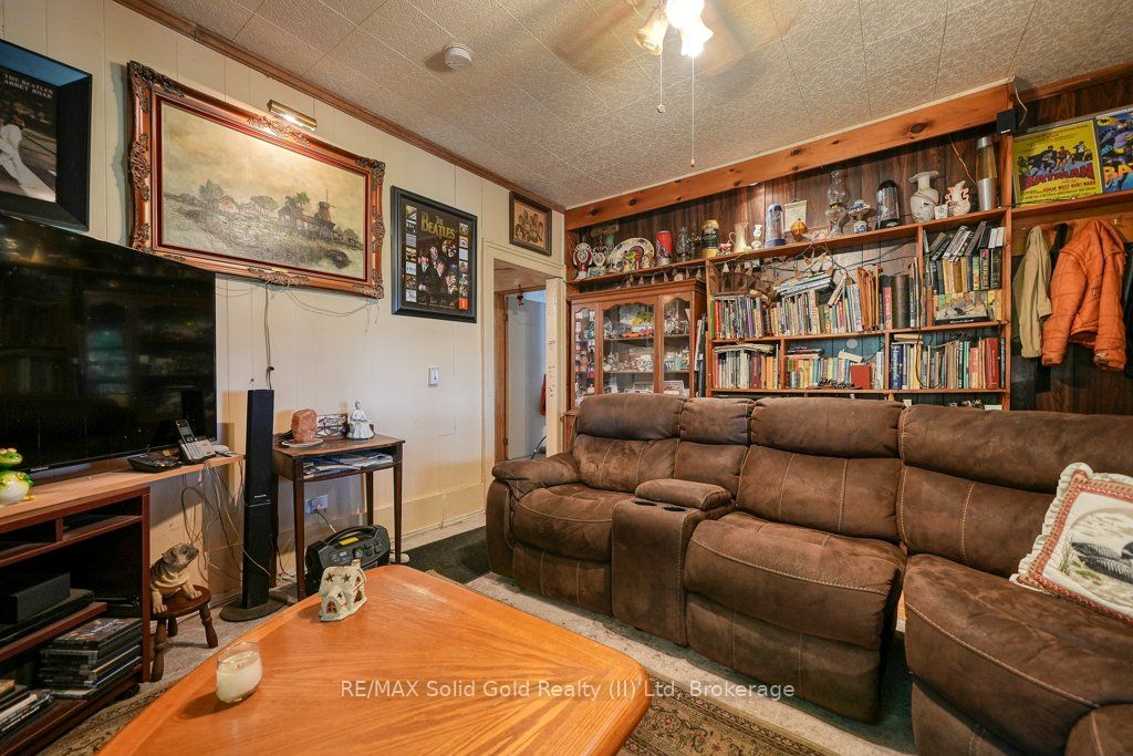 963640 Road 96, Zorra, ON N0J 1J0 photo 5