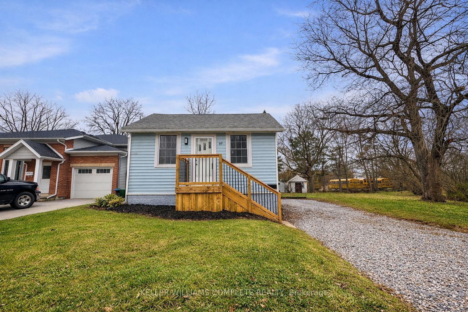 99 Bunting Road, St. Catharines, ON L2P 3G8 photo 2