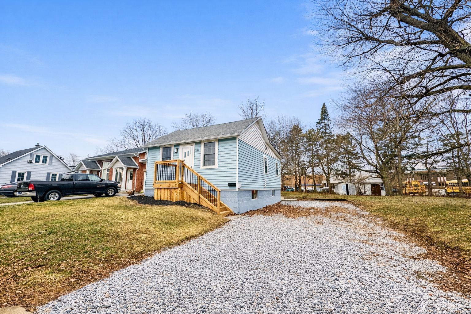 99 Bunting Road, St. Catharines, ON L2P 3G8 photo 3