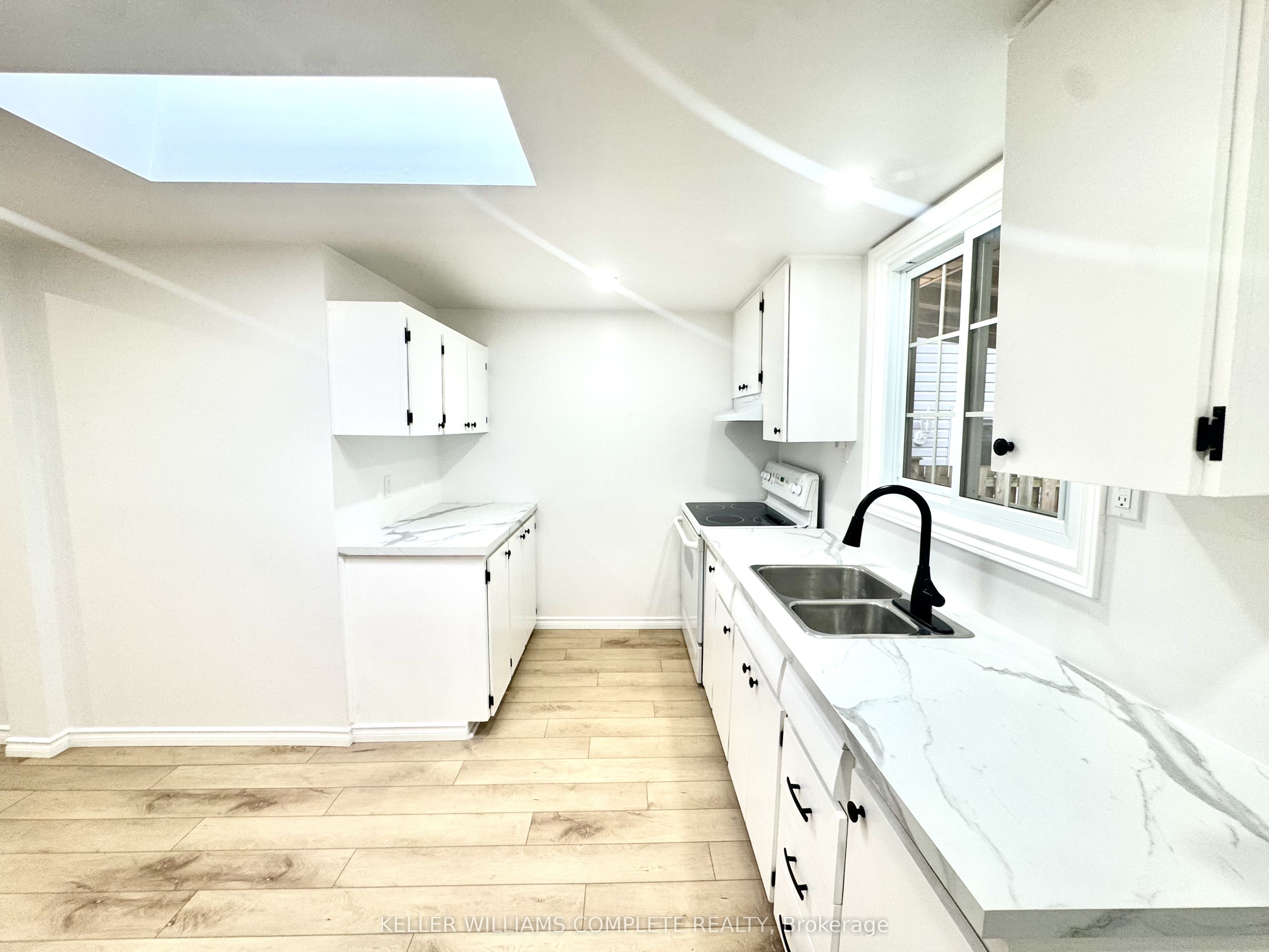 99 Bunting Road, St. Catharines, ON L2P 3G8 photo 4