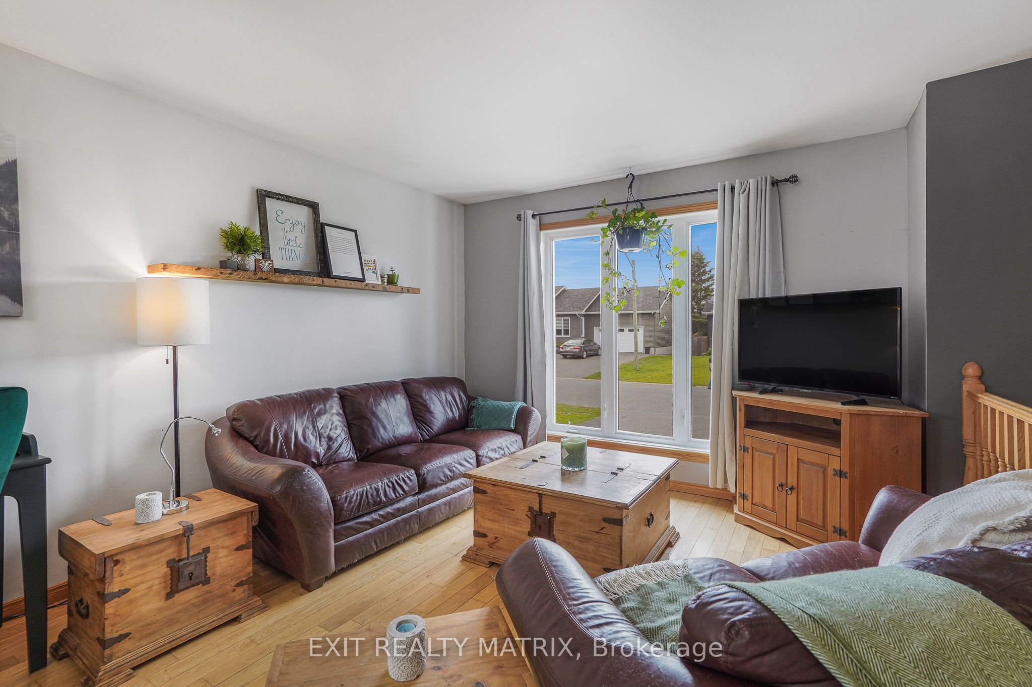 90 Richard Street, Alfred and Plantagenet, ON K0B 1A0 photo 4