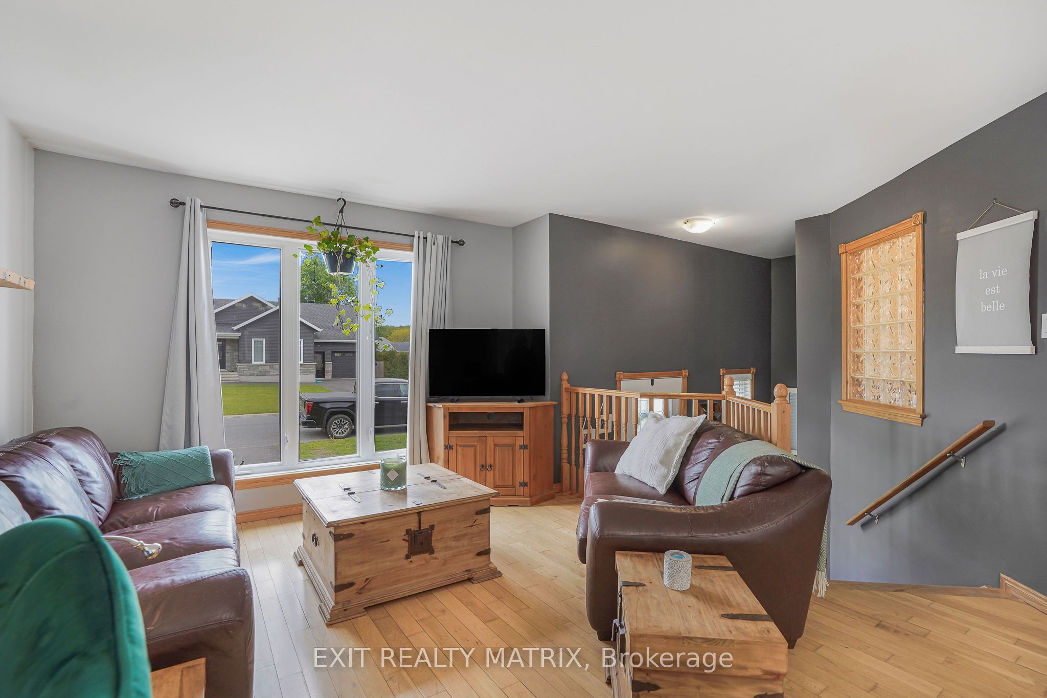 90 Richard Street, Alfred and Plantagenet, ON K0B 1A0 photo 5