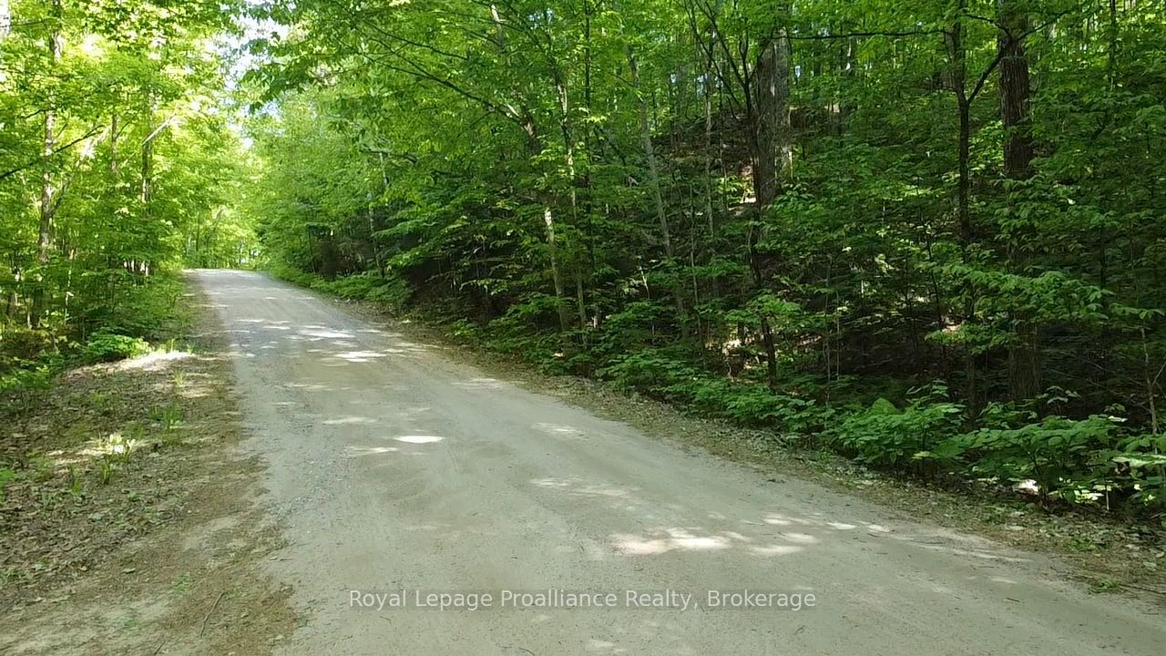 C8 Pt L2 Con 8 Pt Lot 22 N/A, Frontenac, ON K0H 1K0 photo 4