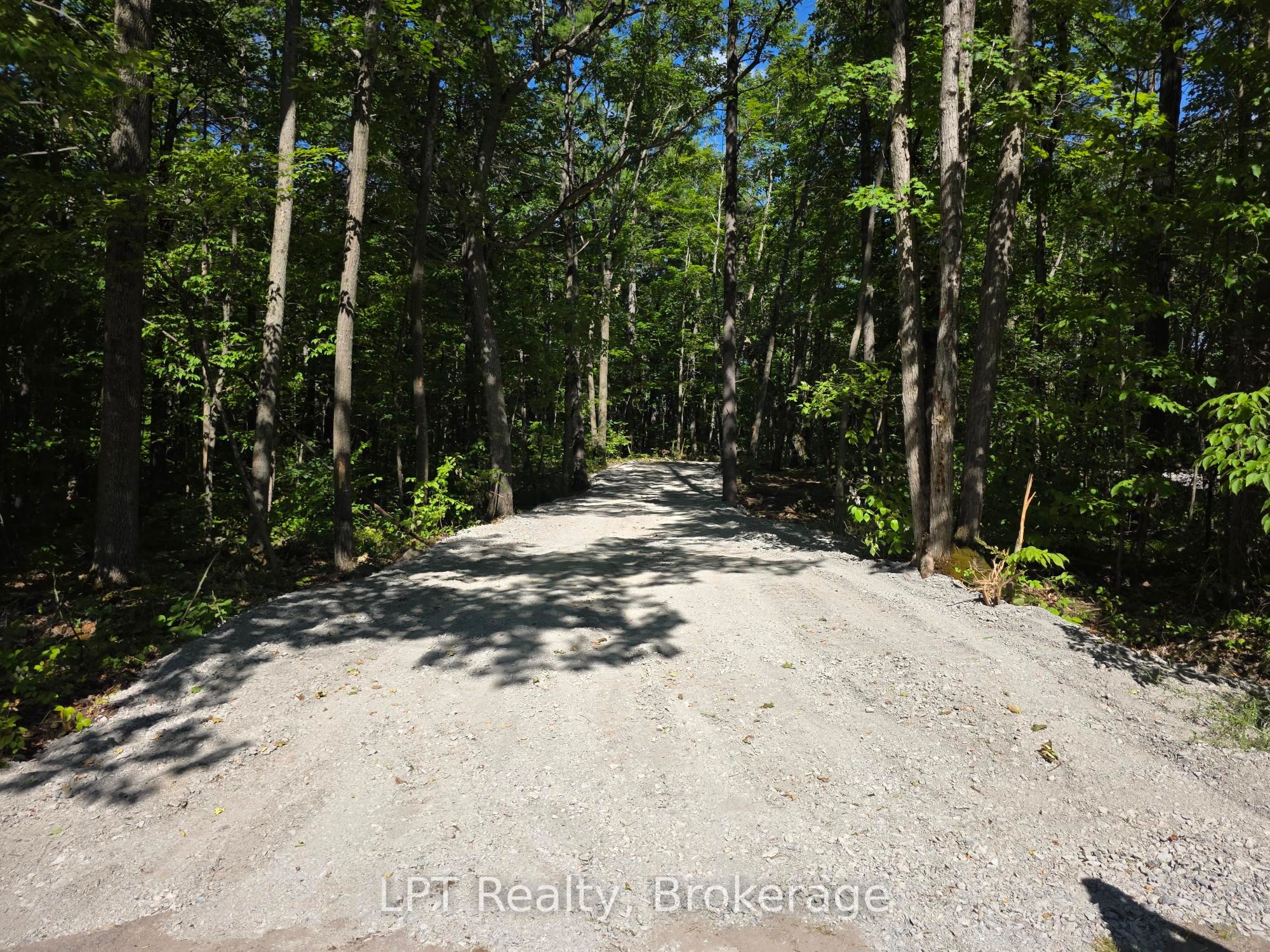 38 Marble Point Road, Marmora and Lake, ON K0K 2M0 photo 2