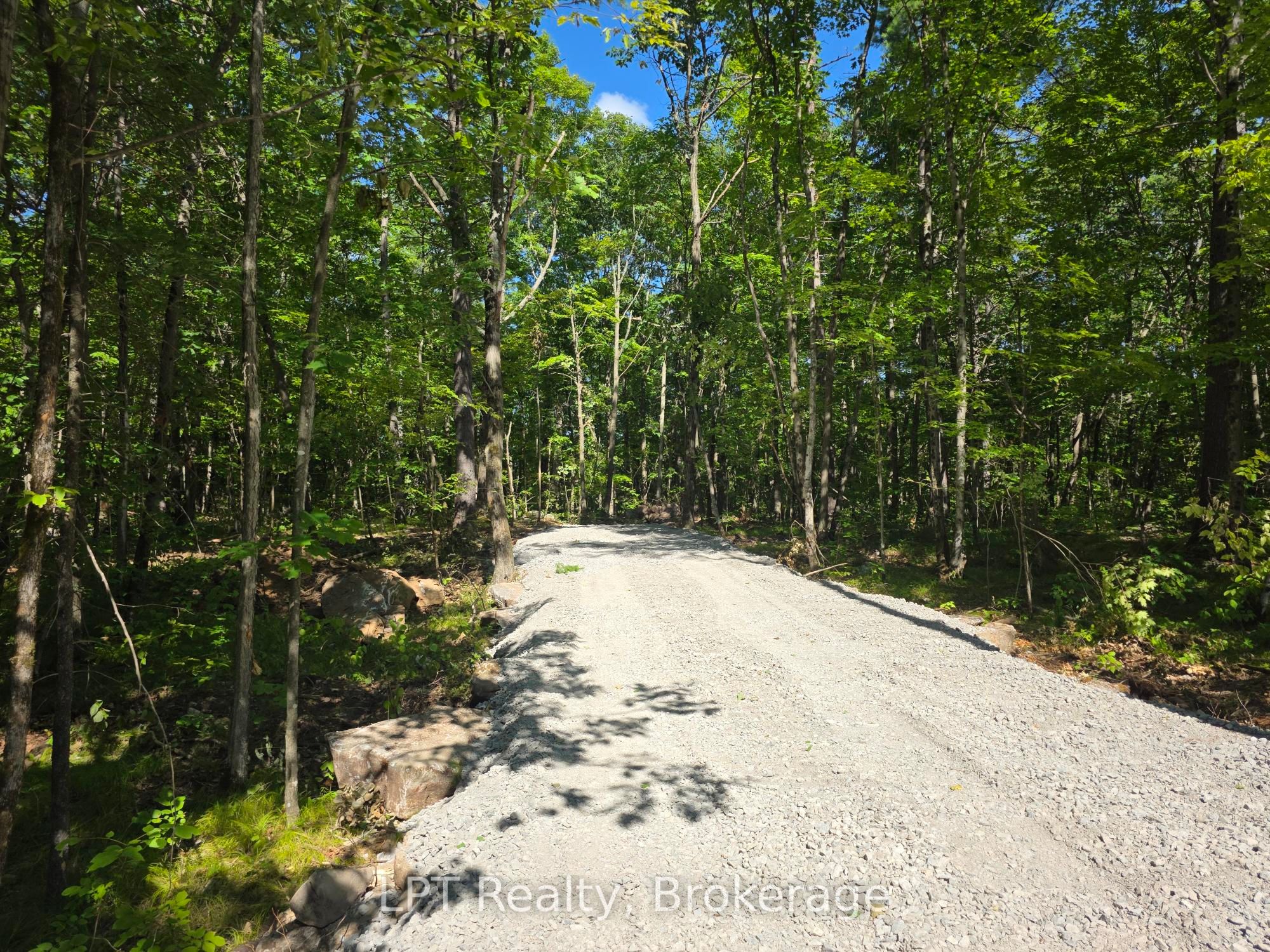 48 Marble Point Road, Marmora and Lake, ON K0K 2M0