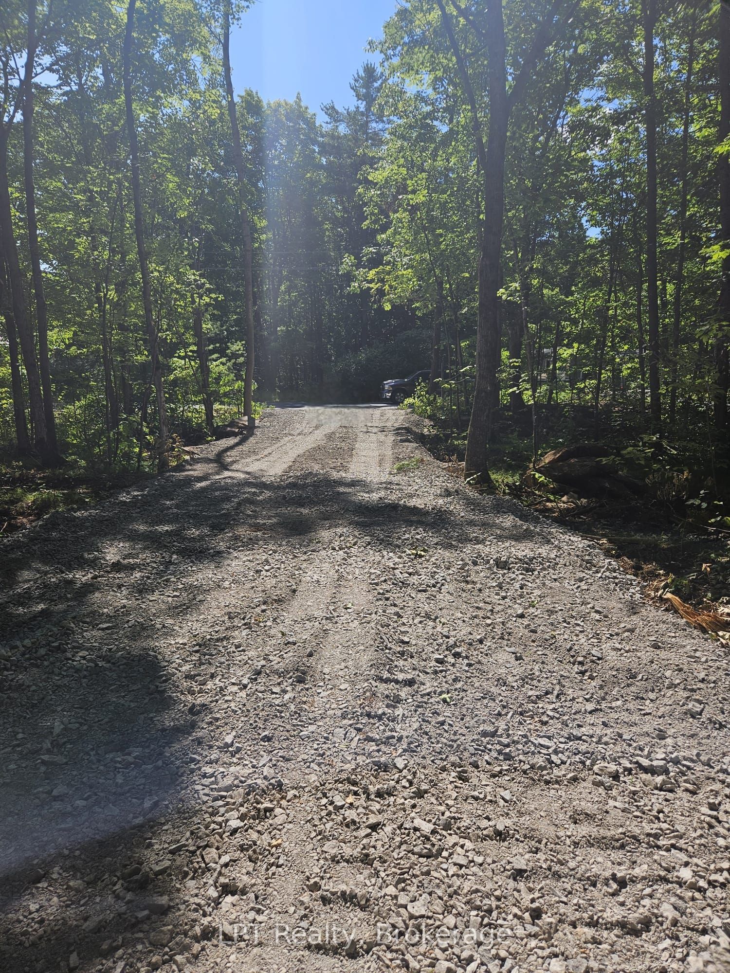 48 Marble Point Road, Marmora and Lake, ON K0K 2M0 photo 2