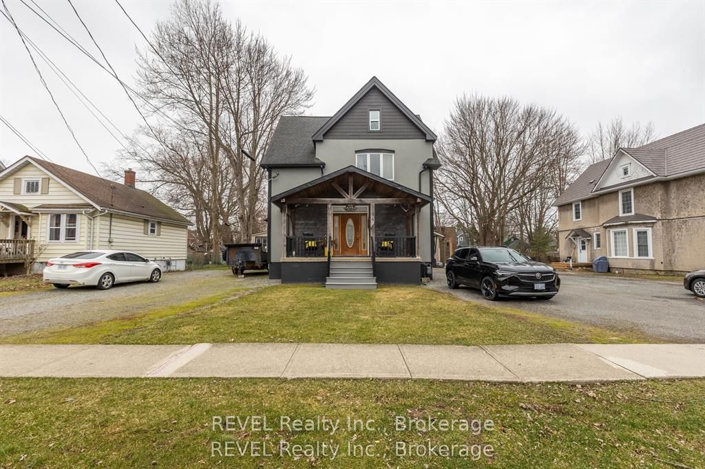 92-94 Kent Street, Port Colborne, ON L3K 2Z5 photo 3