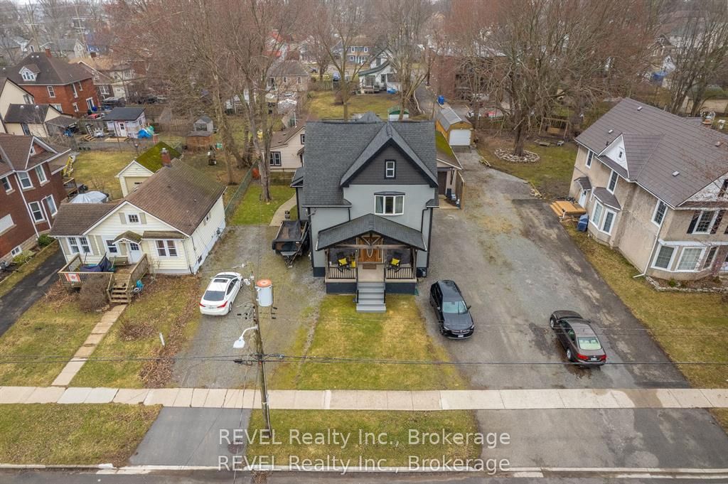 92-94 Kent Street, Port Colborne, ON L3K 2Z5 photo 4