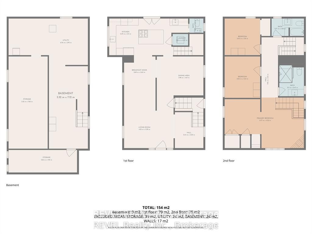 92-94 Kent Street, Port Colborne, ON L3K 2Z5 photo 5