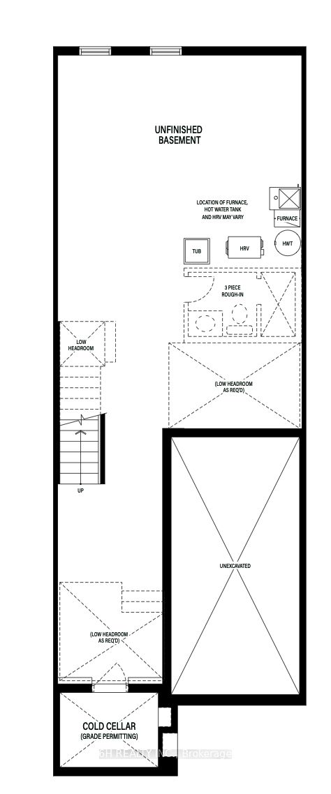 738 Carpenter Trail Lot 135-5, Peterborough, ON K9K 0J3 photo 5