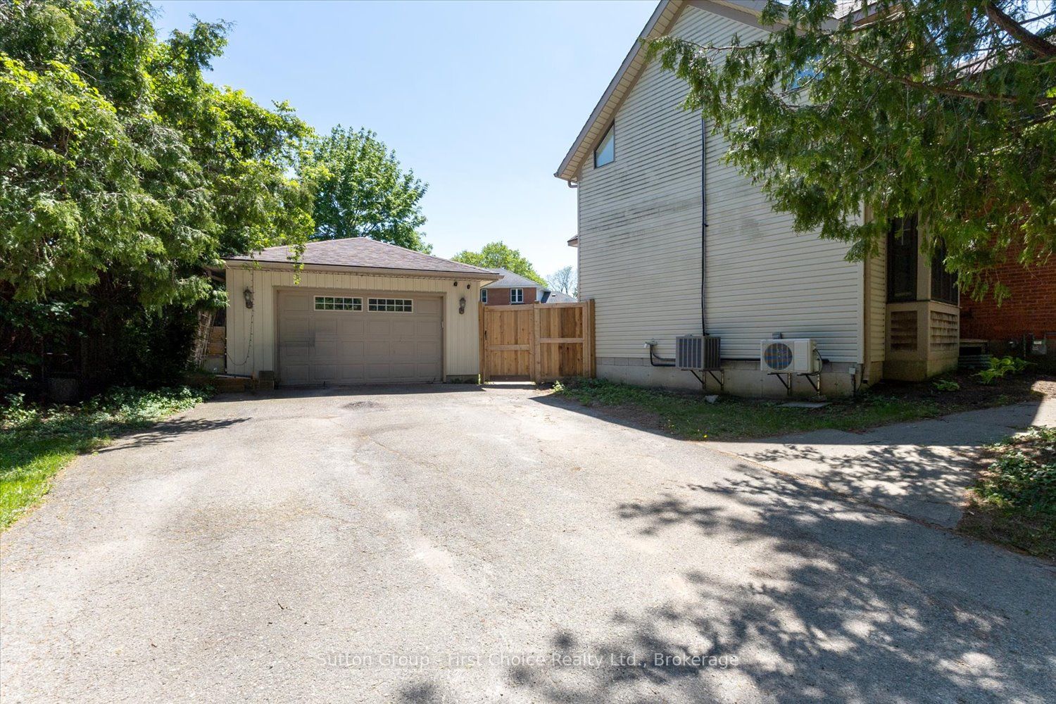 409 Mornington Street, Stratford, ON N5A 5G7 photo 3