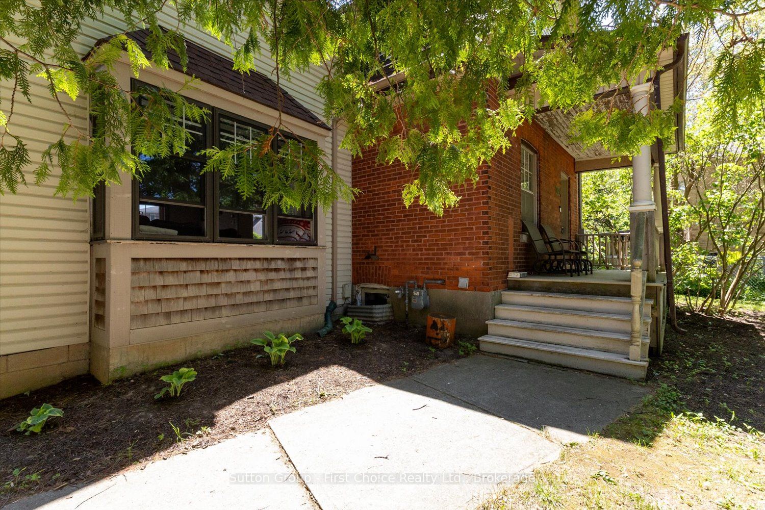 409 Mornington Street, Stratford, ON N5A 5G7 photo 4