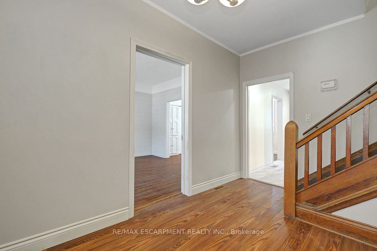 14 Niagara Street, Hamilton, ON L8L 6A2 photo 5