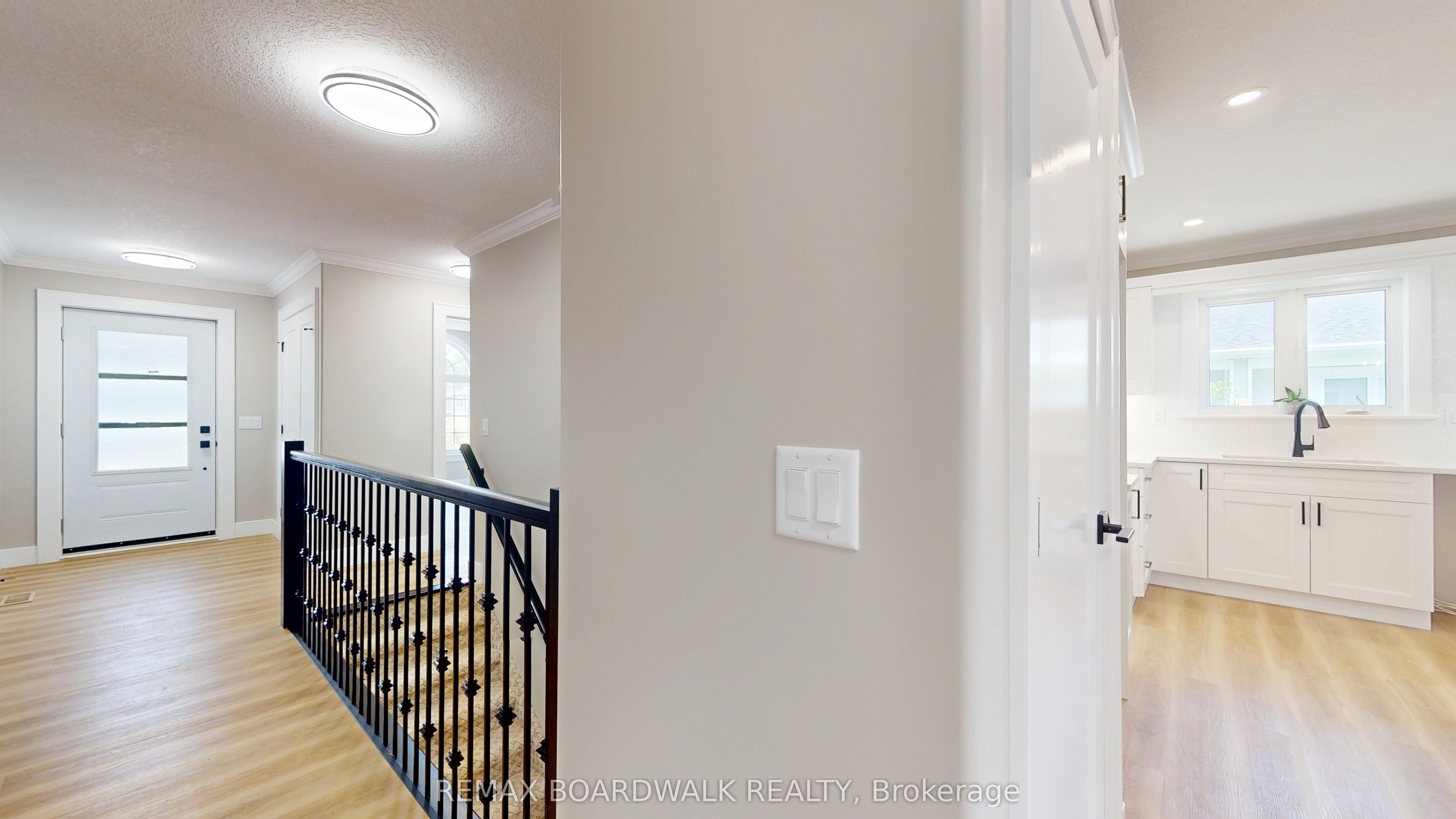 1025 Aspen Drive, Brockville, ON K6V 7G2 photo 5