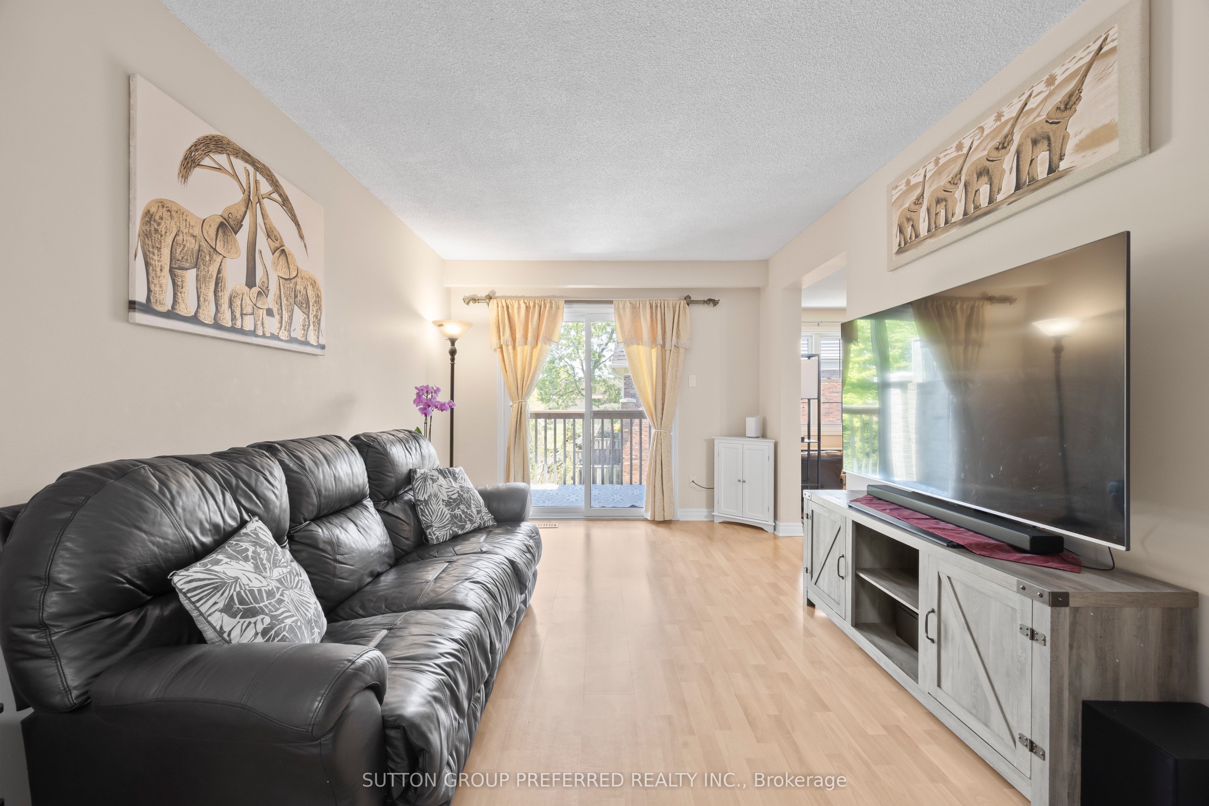 900 Pond View Road 166, London South, ON N5Z 4L7 photo 4