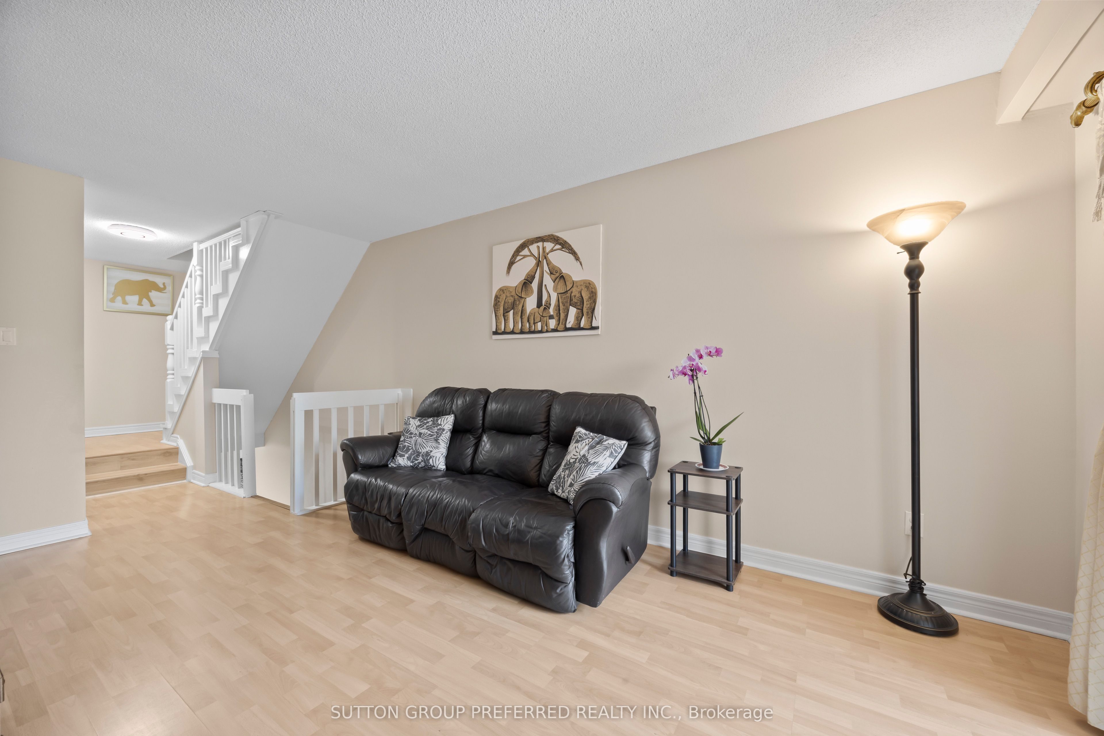 900 Pond View Road 166, London South, ON N5Z 4L7 photo 5