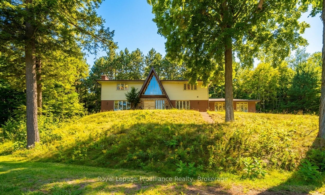 17100 Highway 41, Addington Highlands, ON K0H 1K0 photo 2