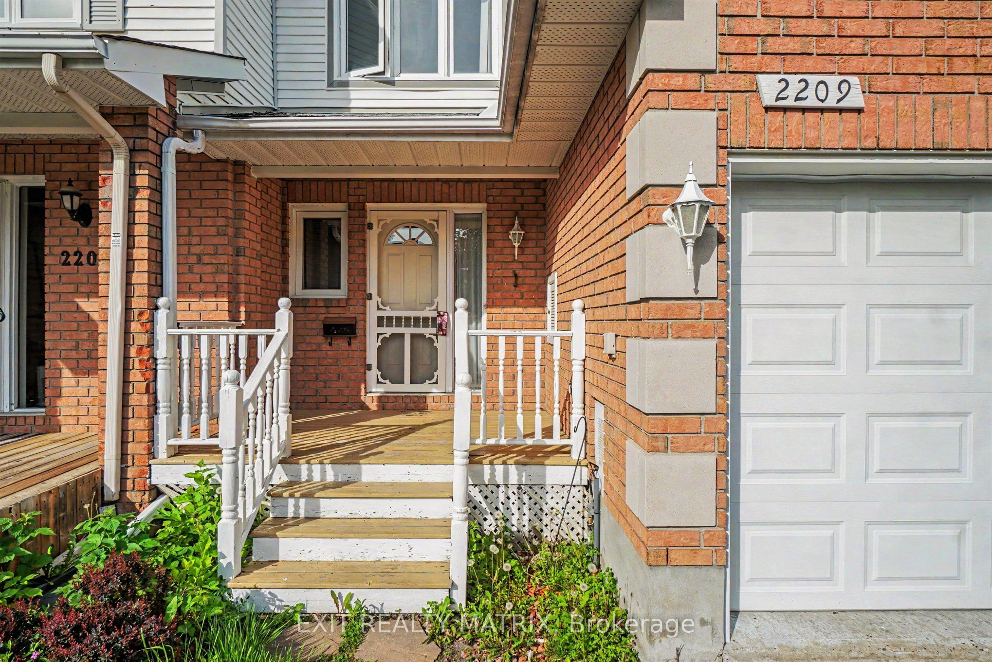 2209 Saturn Crescent, Orleans - Cumberland and Area, ON K4A 3T6 photo 5
