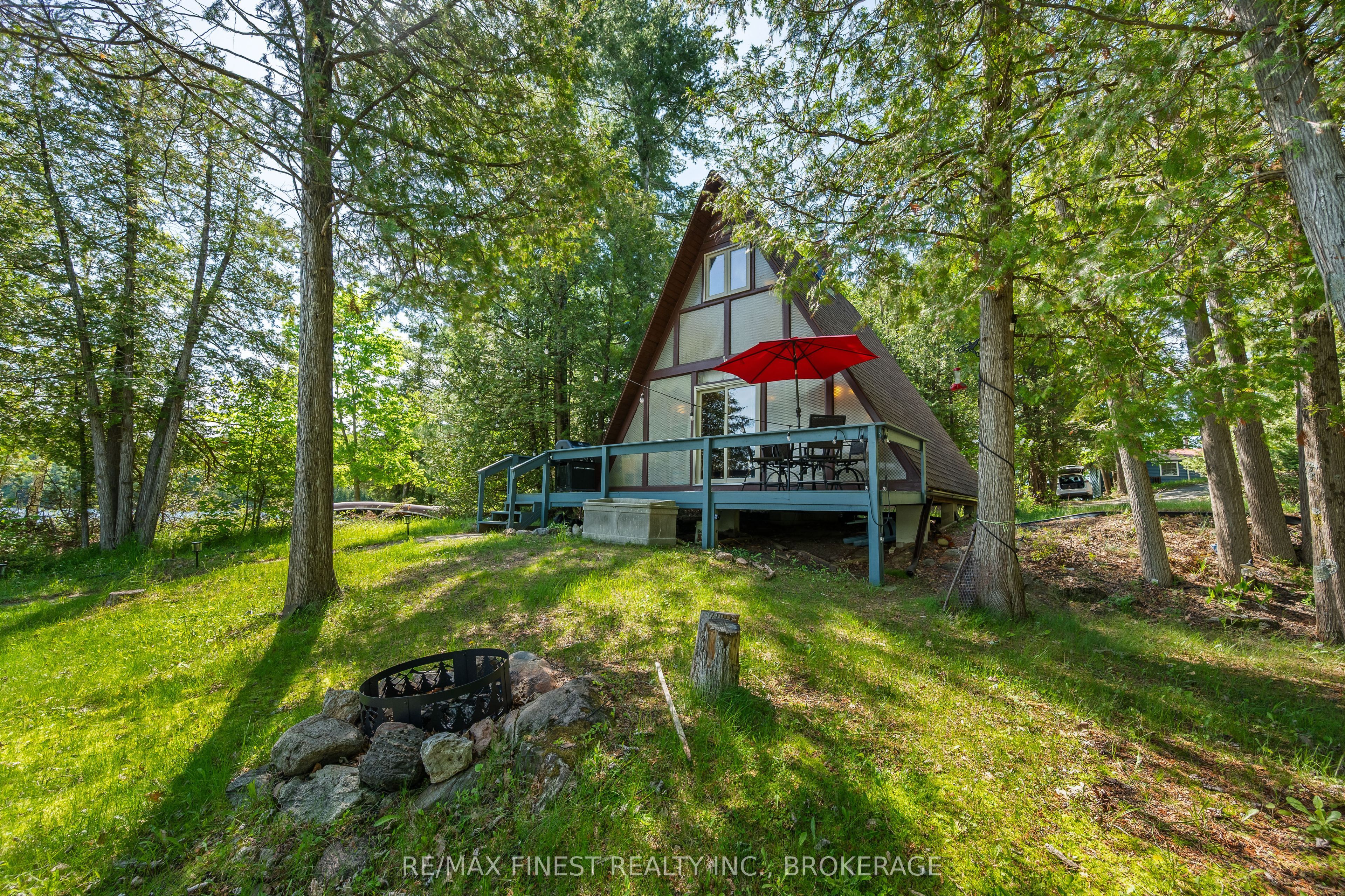 53 Hillside Lane, Frontenac, ON K0H 2W0 photo 2