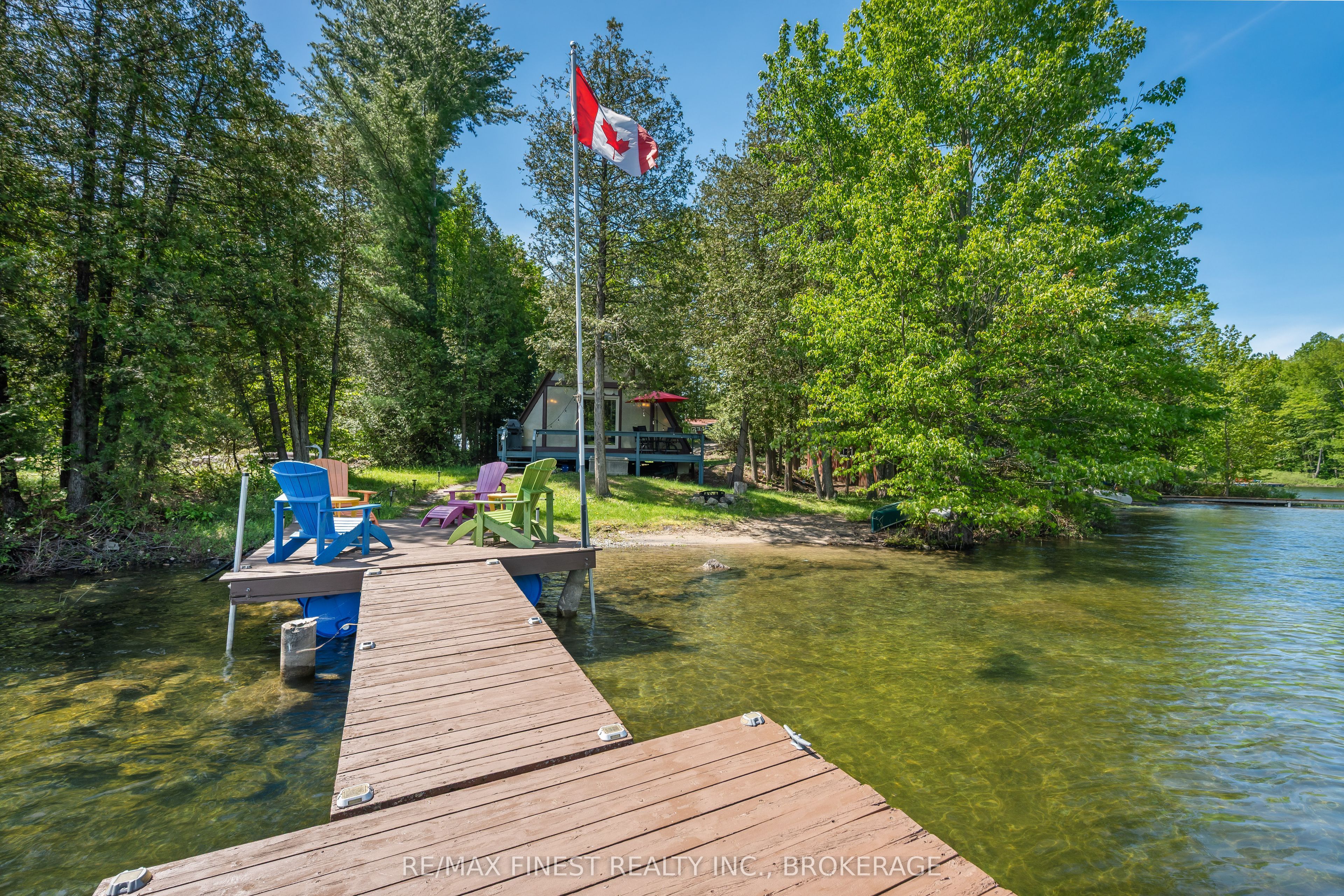 53 Hillside Lane, Frontenac, ON K0H 2W0 photo 3