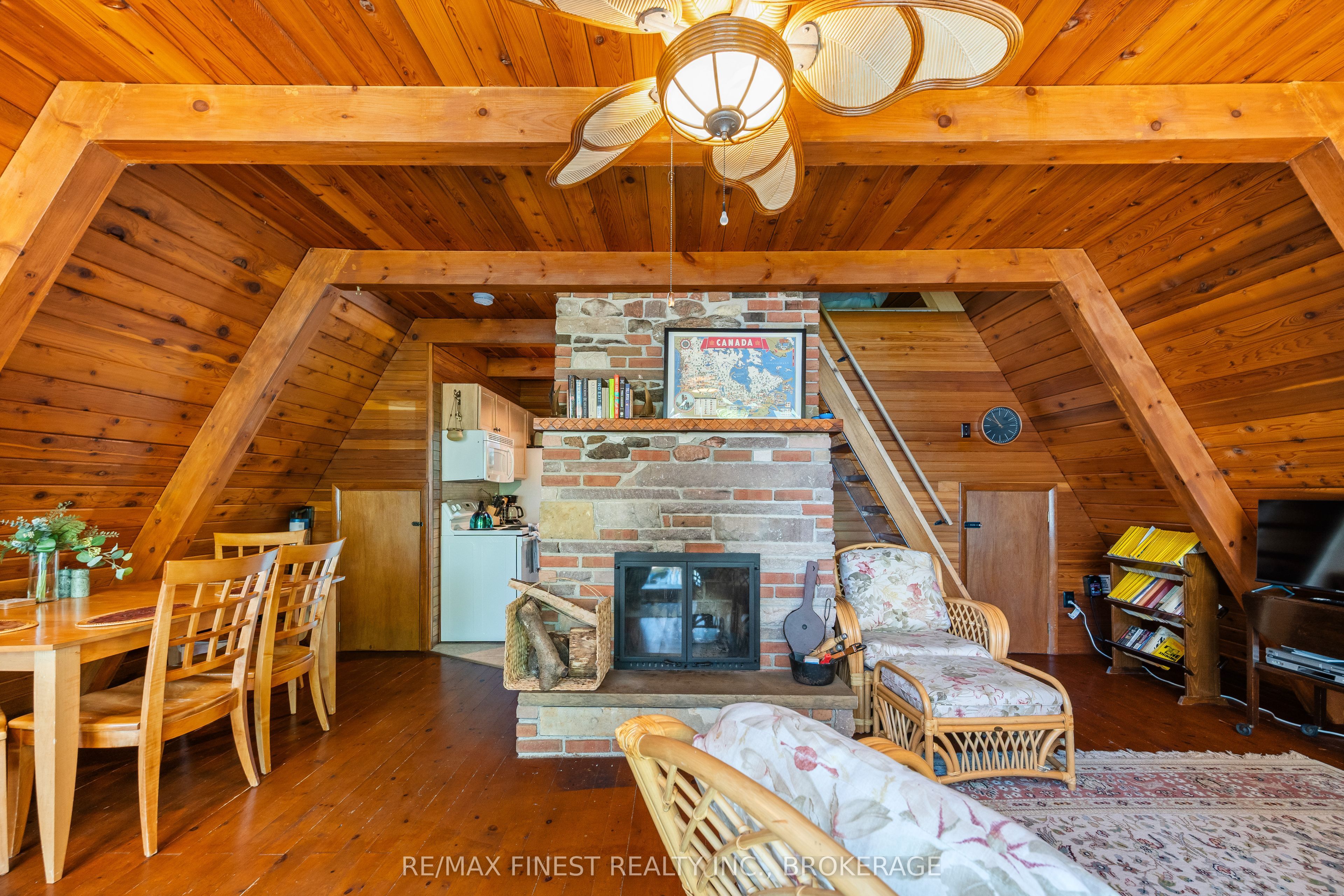 53 Hillside Lane, Frontenac, ON K0H 2W0 photo 4