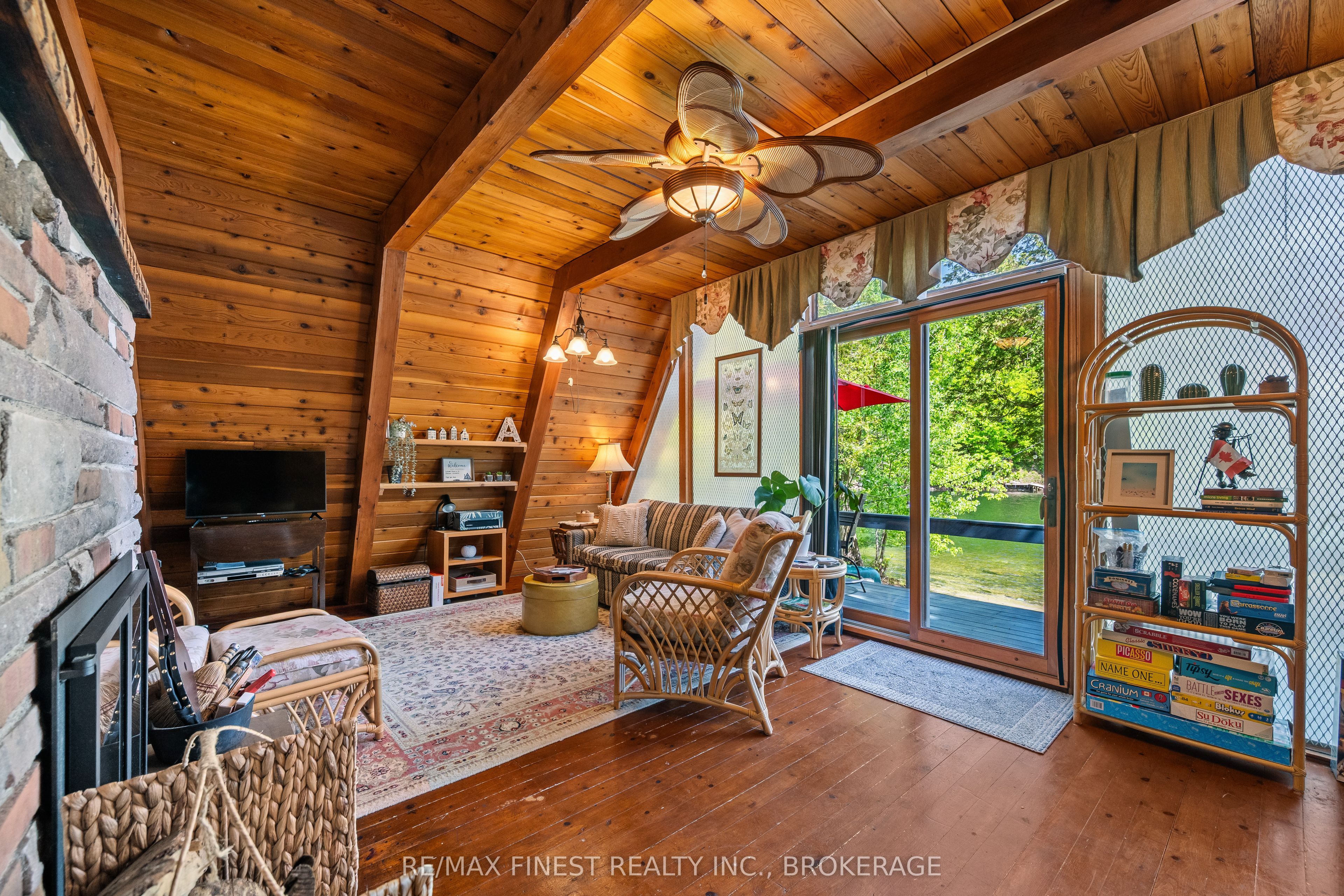 53 Hillside Lane, Frontenac, ON K0H 2W0 photo 5