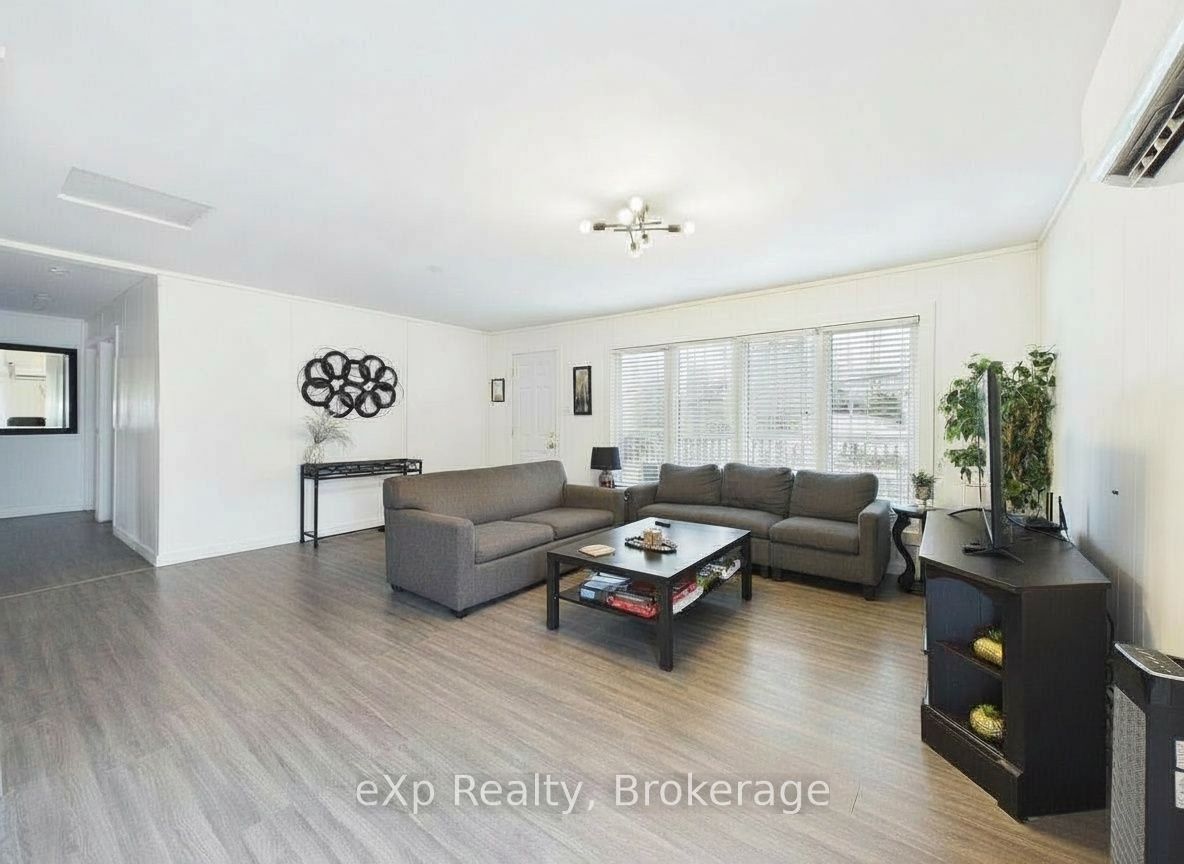 2 Birch Street, South Bruce Peninsula, ON N0H 2G0 photo 5