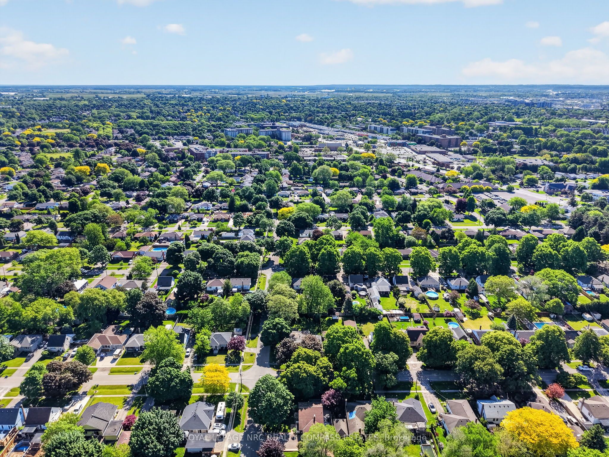 32 Ghent Street, St. Catharines, ON L2N 2C6