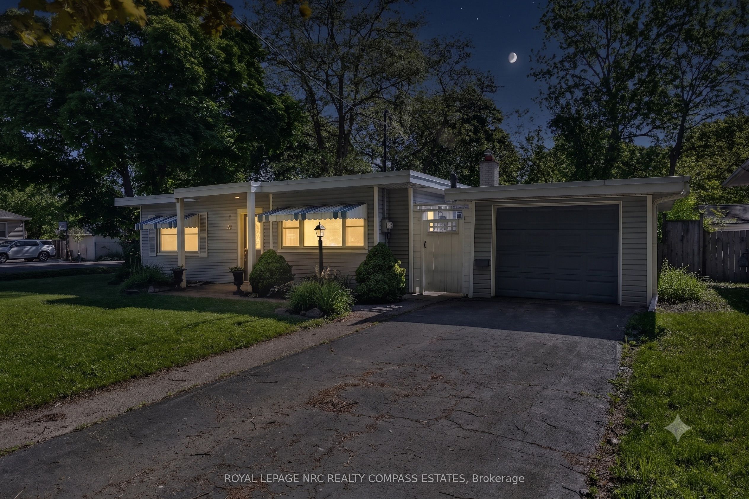 32 Ghent Street, St. Catharines, ON L2N 2C6 photo 2