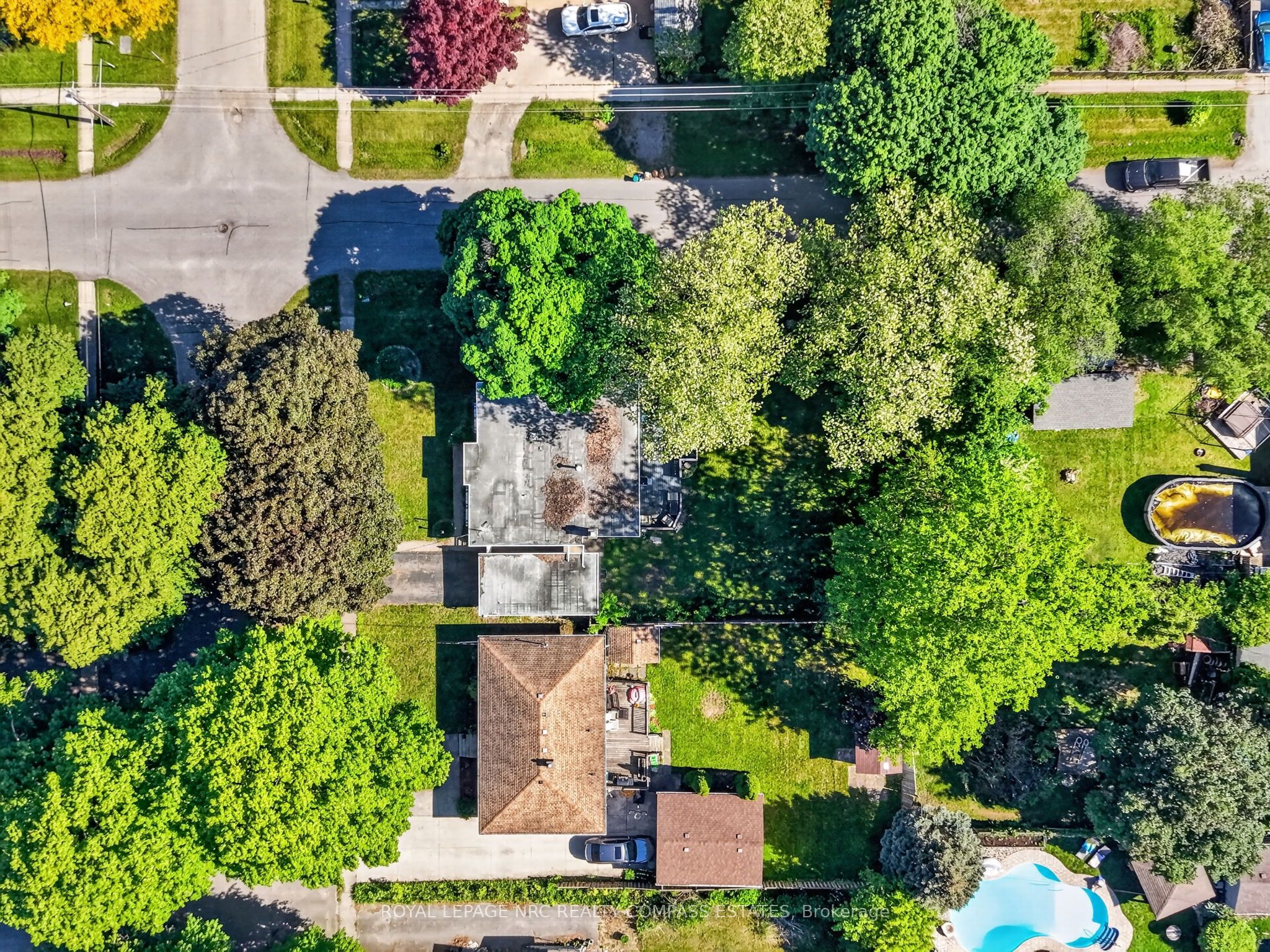 32 Ghent Street, St. Catharines, ON L2N 2C6 photo 3