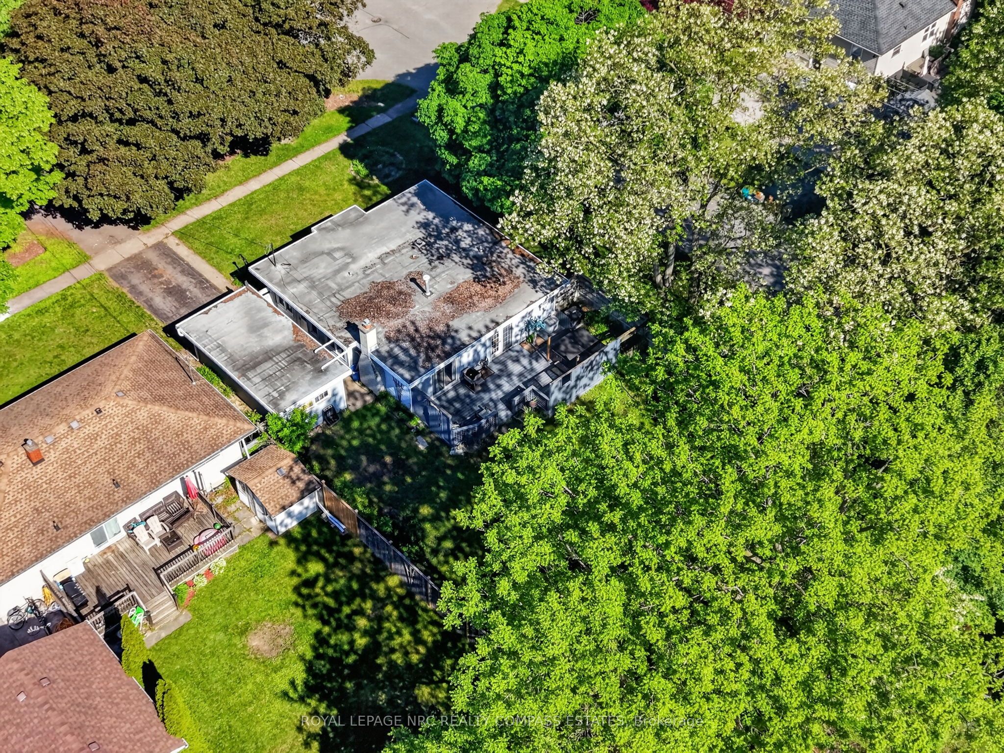 32 Ghent Street, St. Catharines, ON L2N 2C6 photo 5