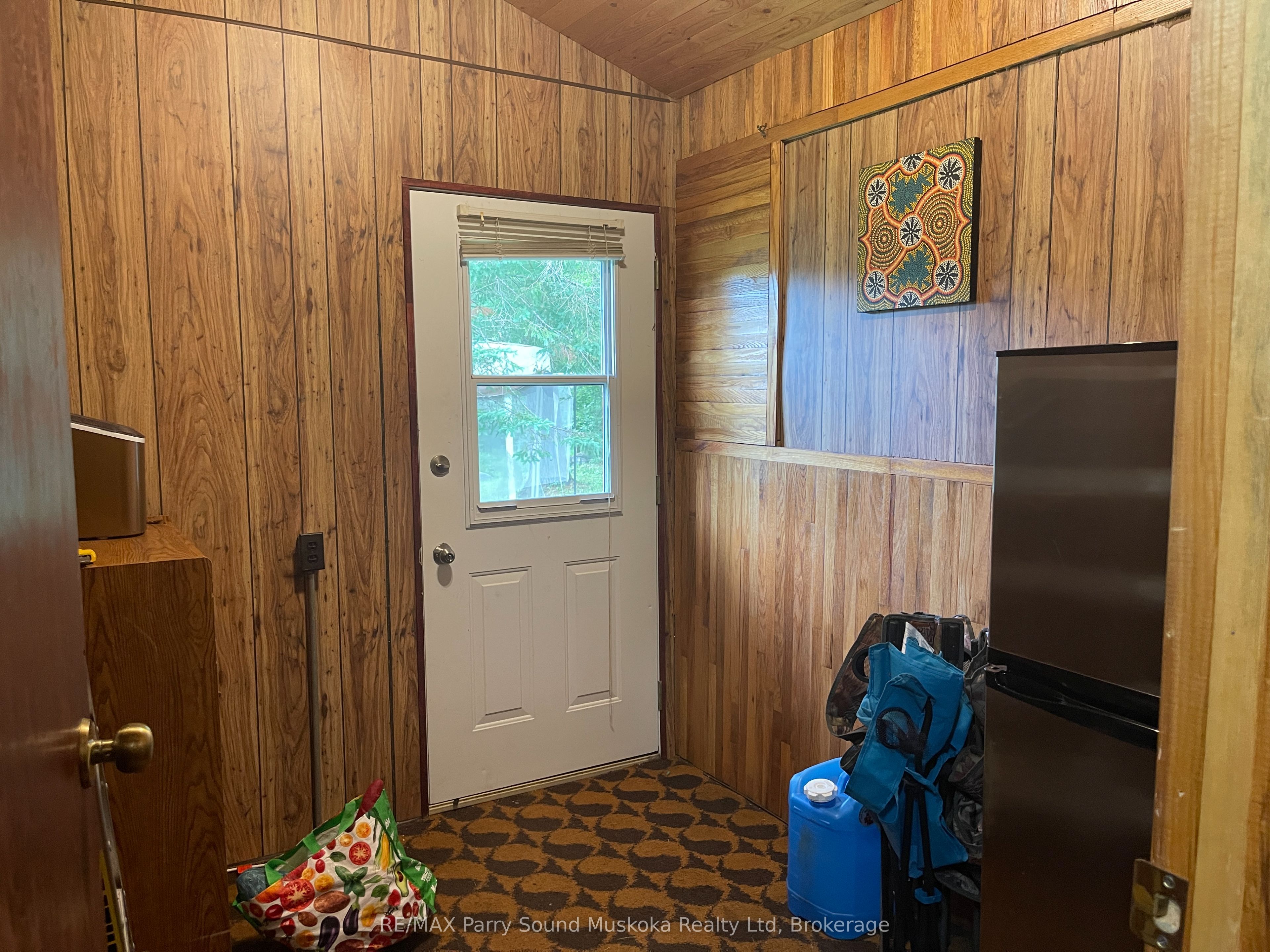 410 RANGER, Parry Sound Remote Area, ON P0H 1S0 photo 4