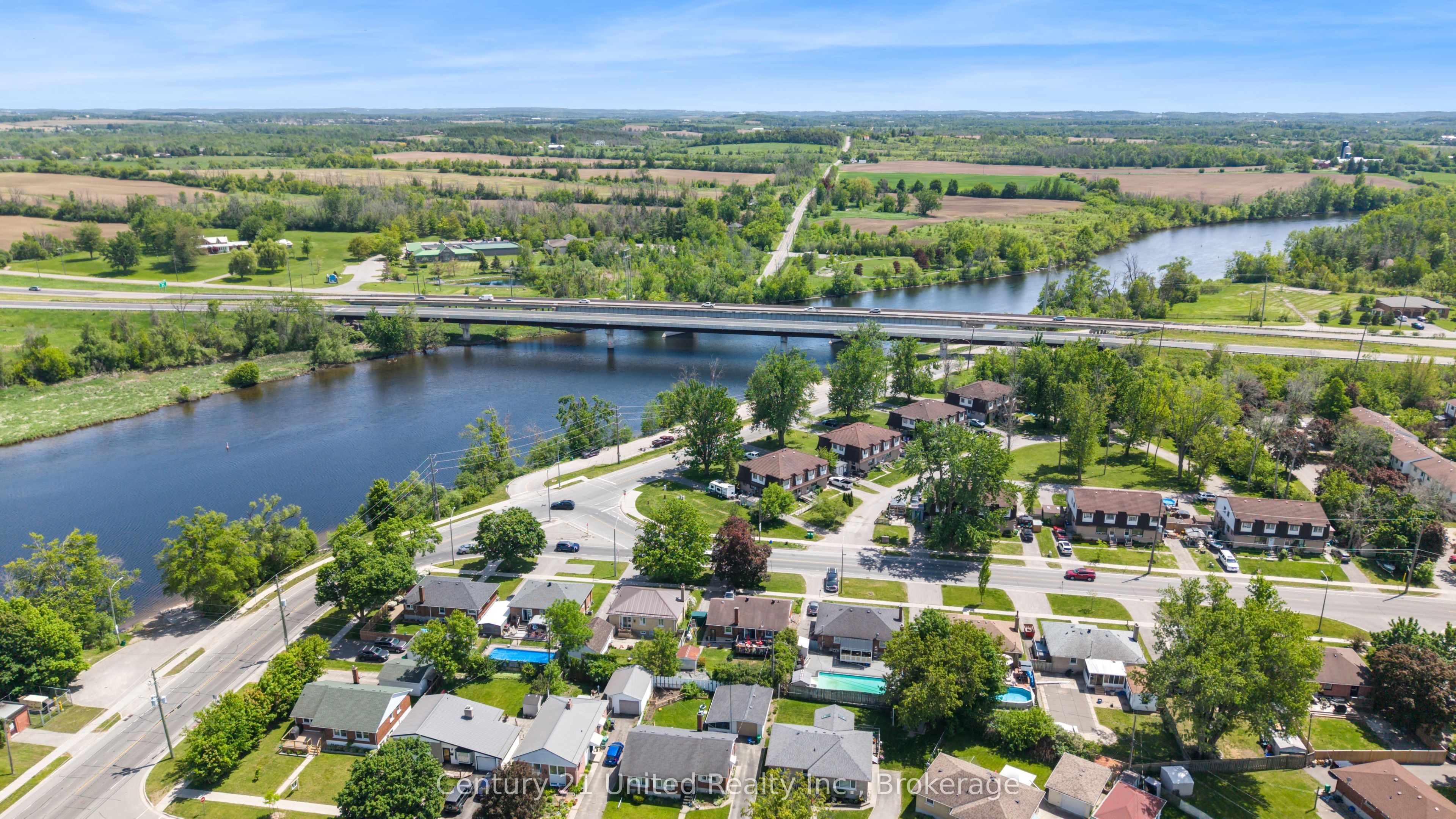 641 Harold Drive, Peterborough, ON K9J 3X9 photo 3
