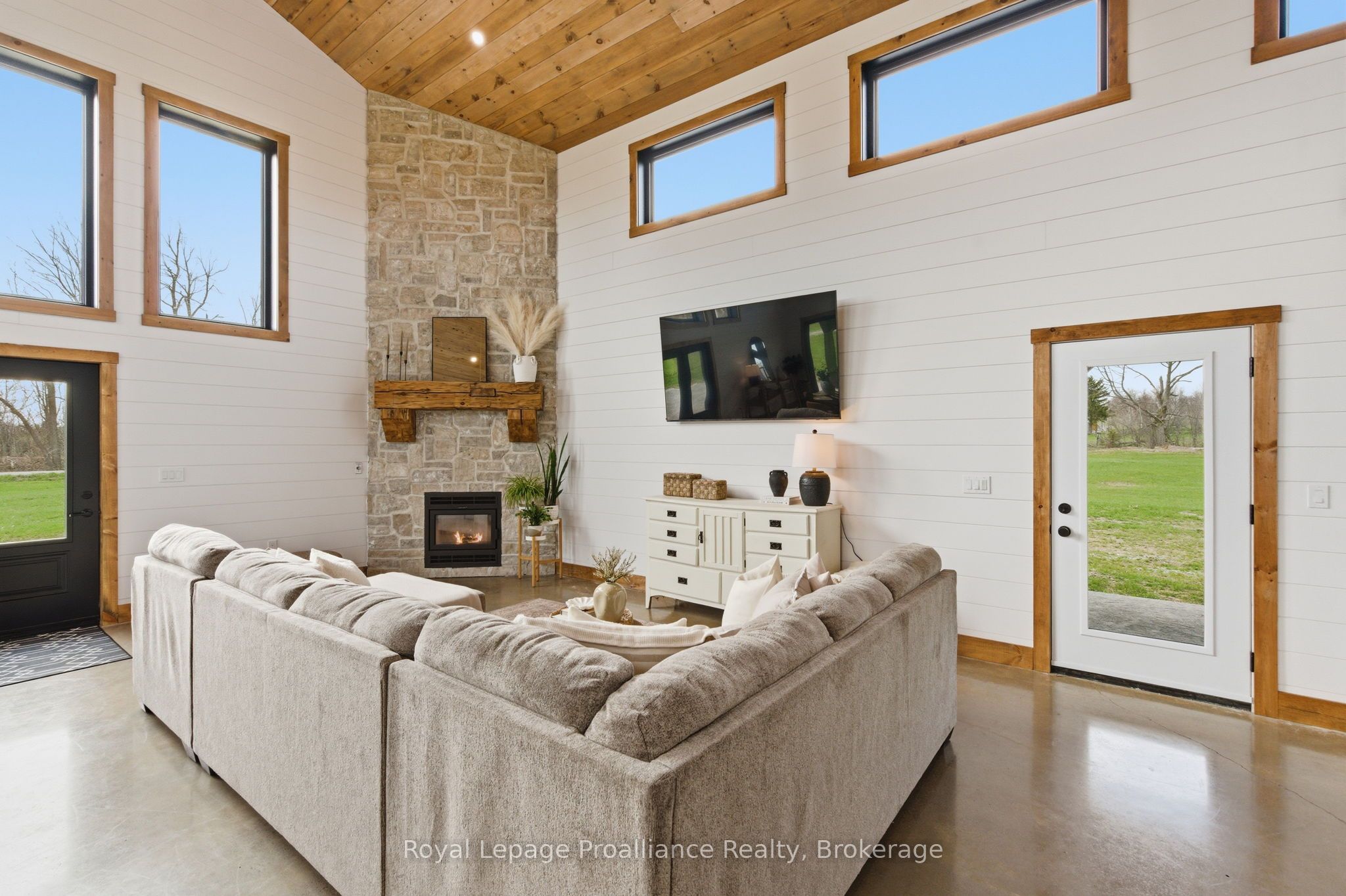 375 Ventress Road, Cramahe, ON K0K 1H0 photo 4