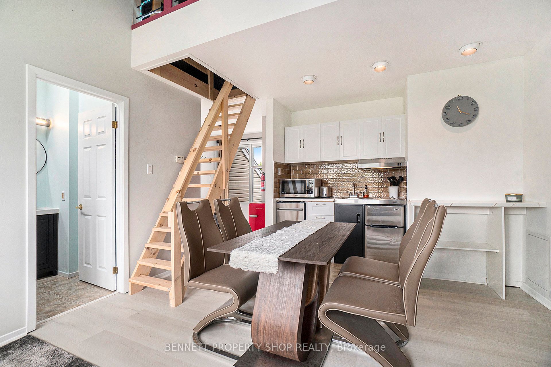 1036 Barryvale Road 4D, Greater Madawaska, ON K0J 1H0 photo 3