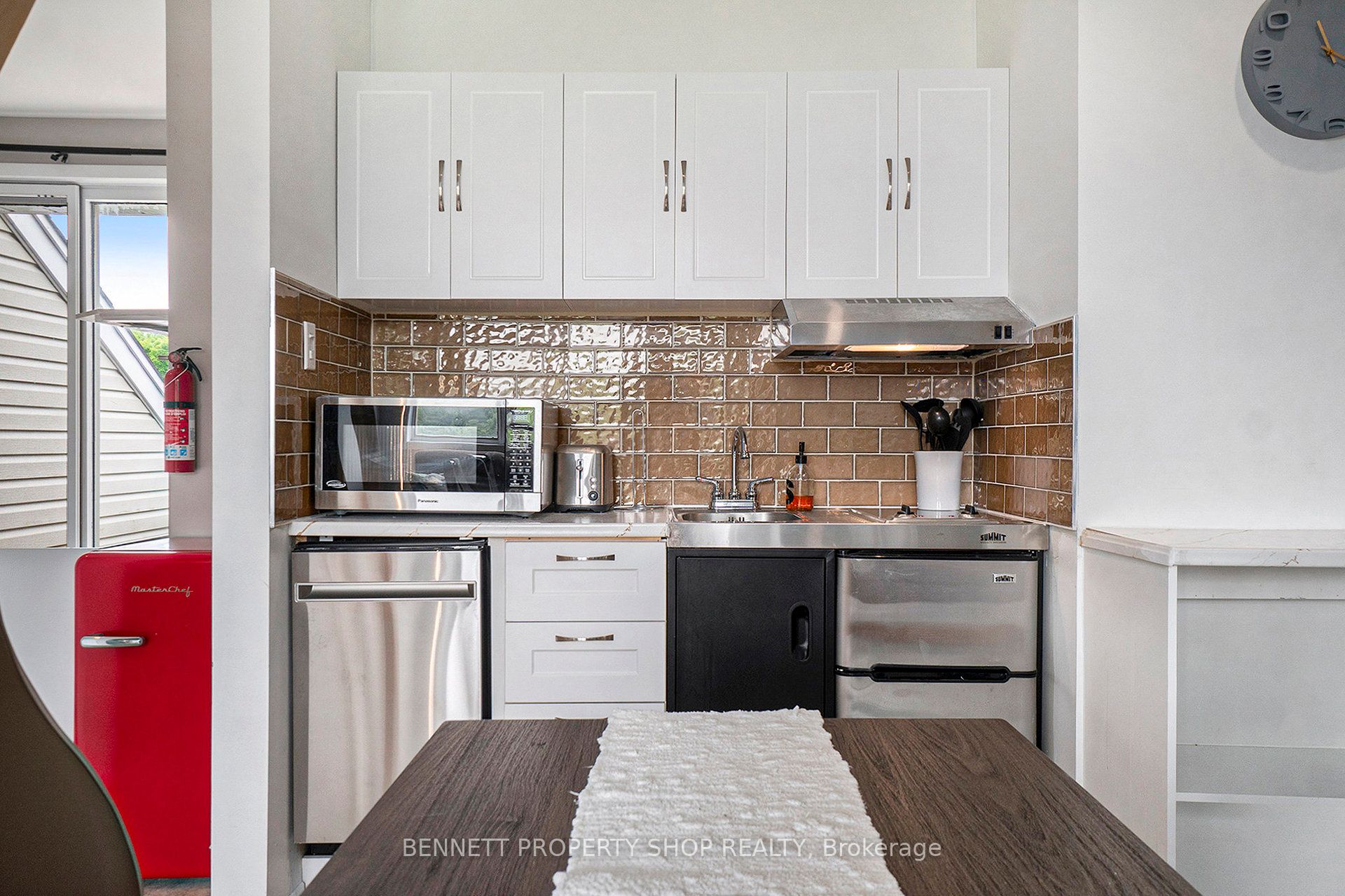 1036 Barryvale Road 4D, Greater Madawaska, ON K0J 1H0 photo 4