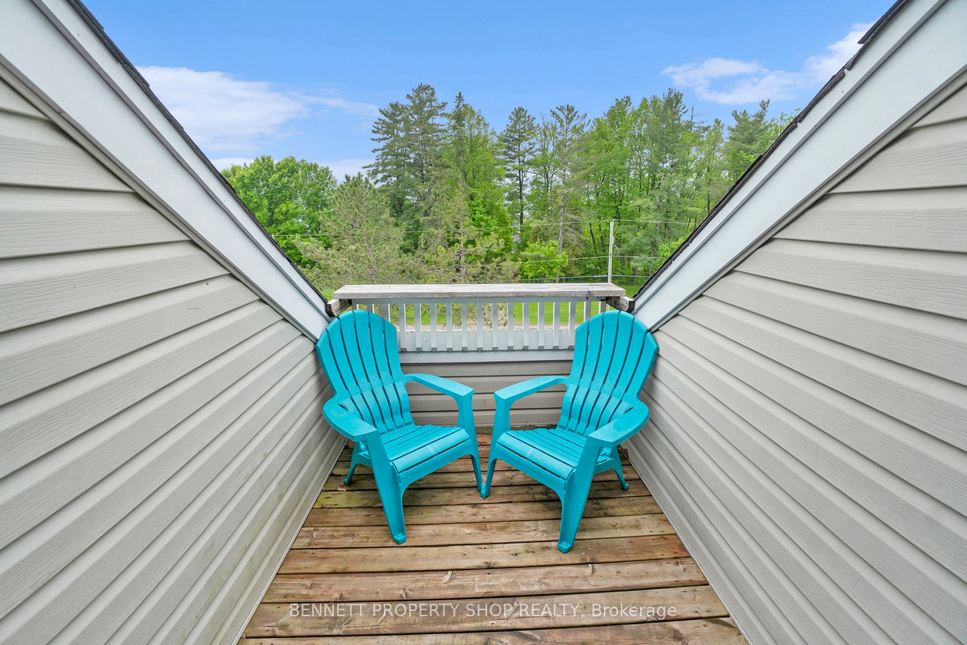 1036 Barryvale Road 4D, Greater Madawaska, ON K0J 1H0 photo 5