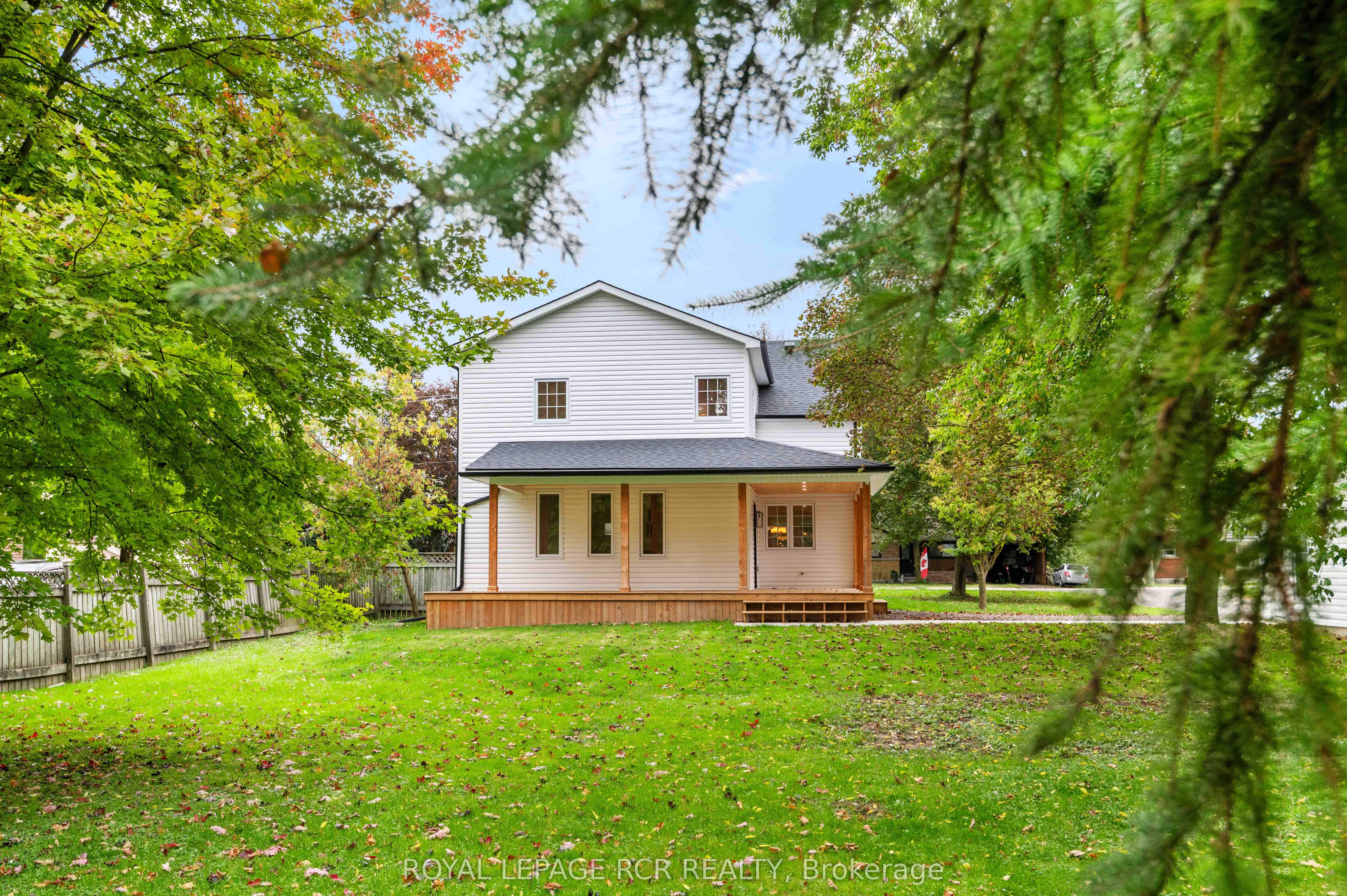 349 Smith Street, Wellington North, ON N0G 1A0 photo 4