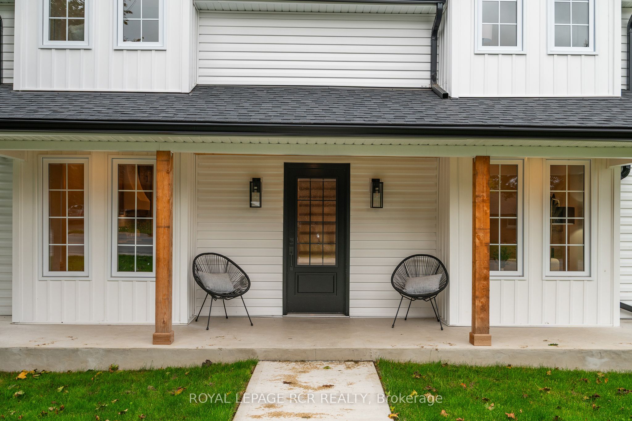 349 Smith Street, Wellington North, ON N0G 1A0 photo 5