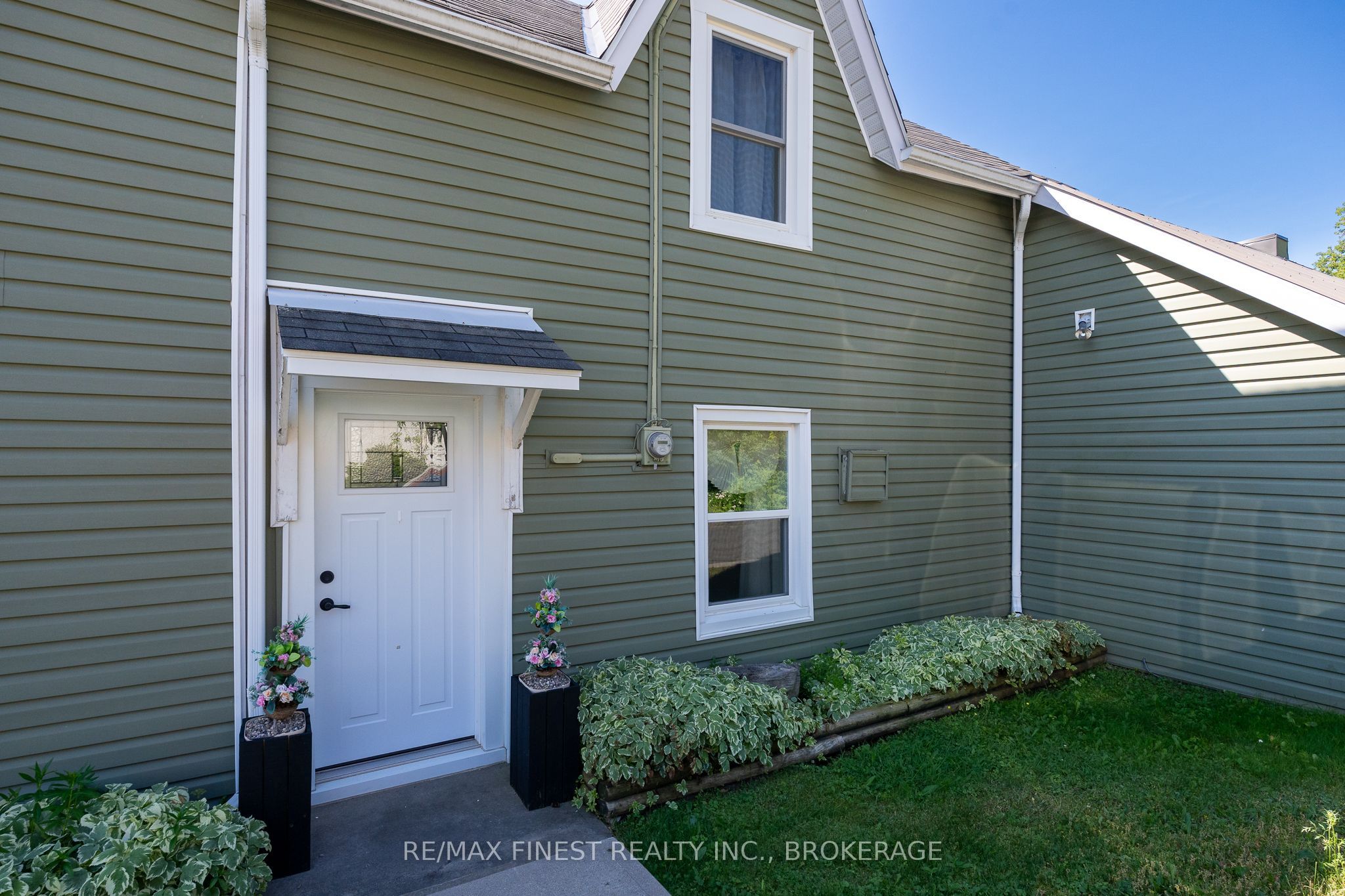 13 Concession Street, Stone Mills, ON K0K 3G0 photo 5