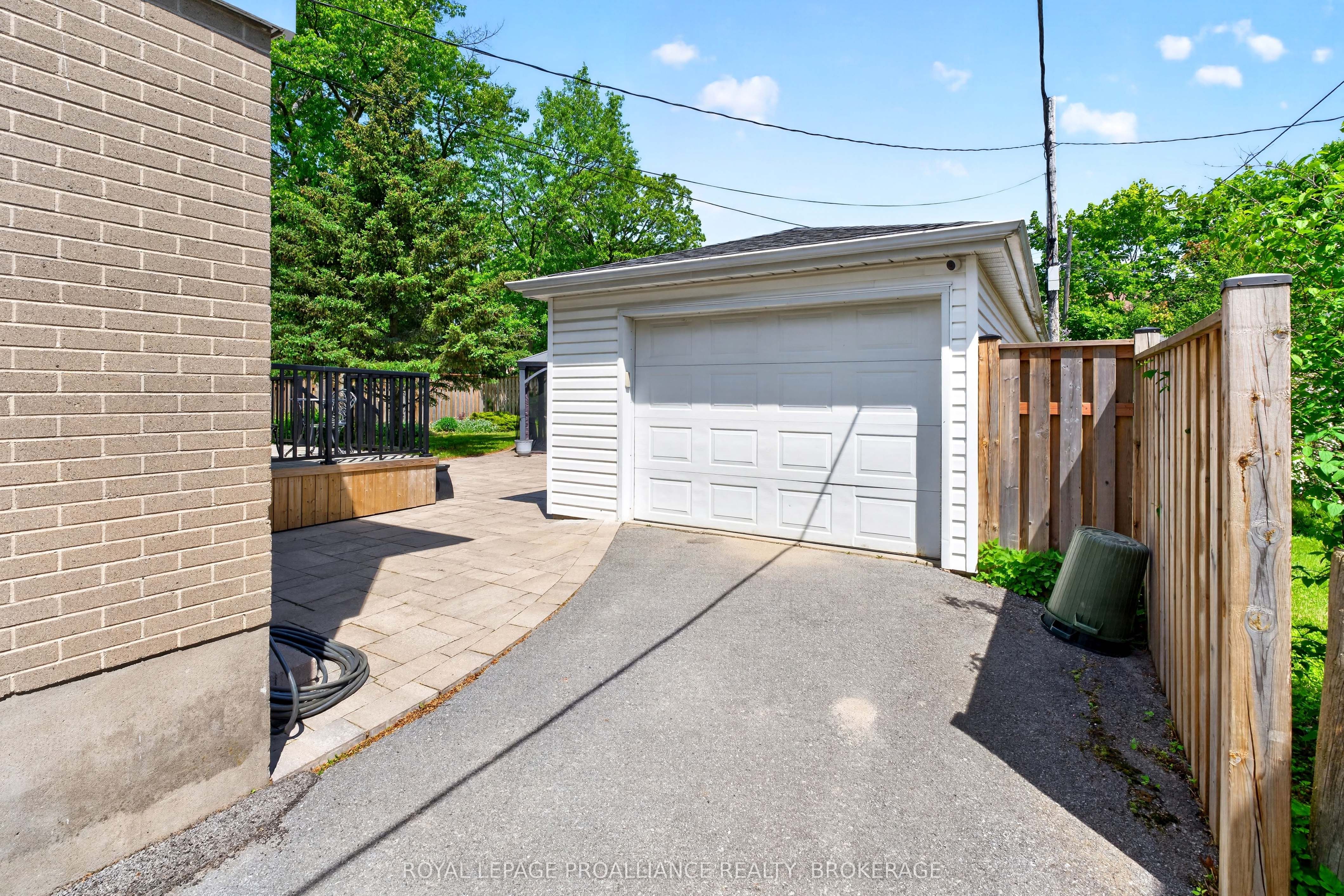 59 Silver Street, Kingston, ON K7M 2P6 photo 5