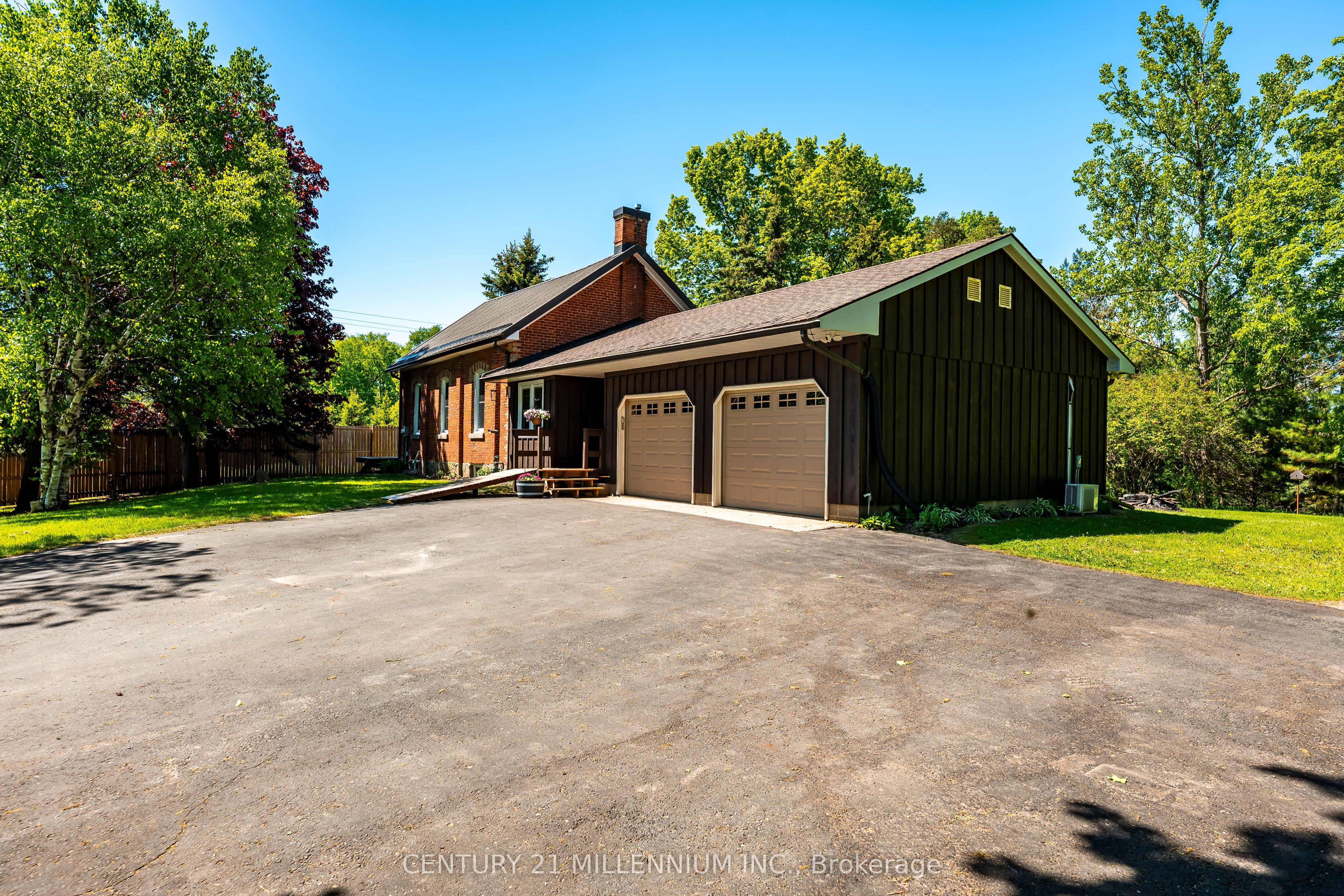 793004 3rd Line EHS Line, Mono, ON L9W 5X6 photo 2