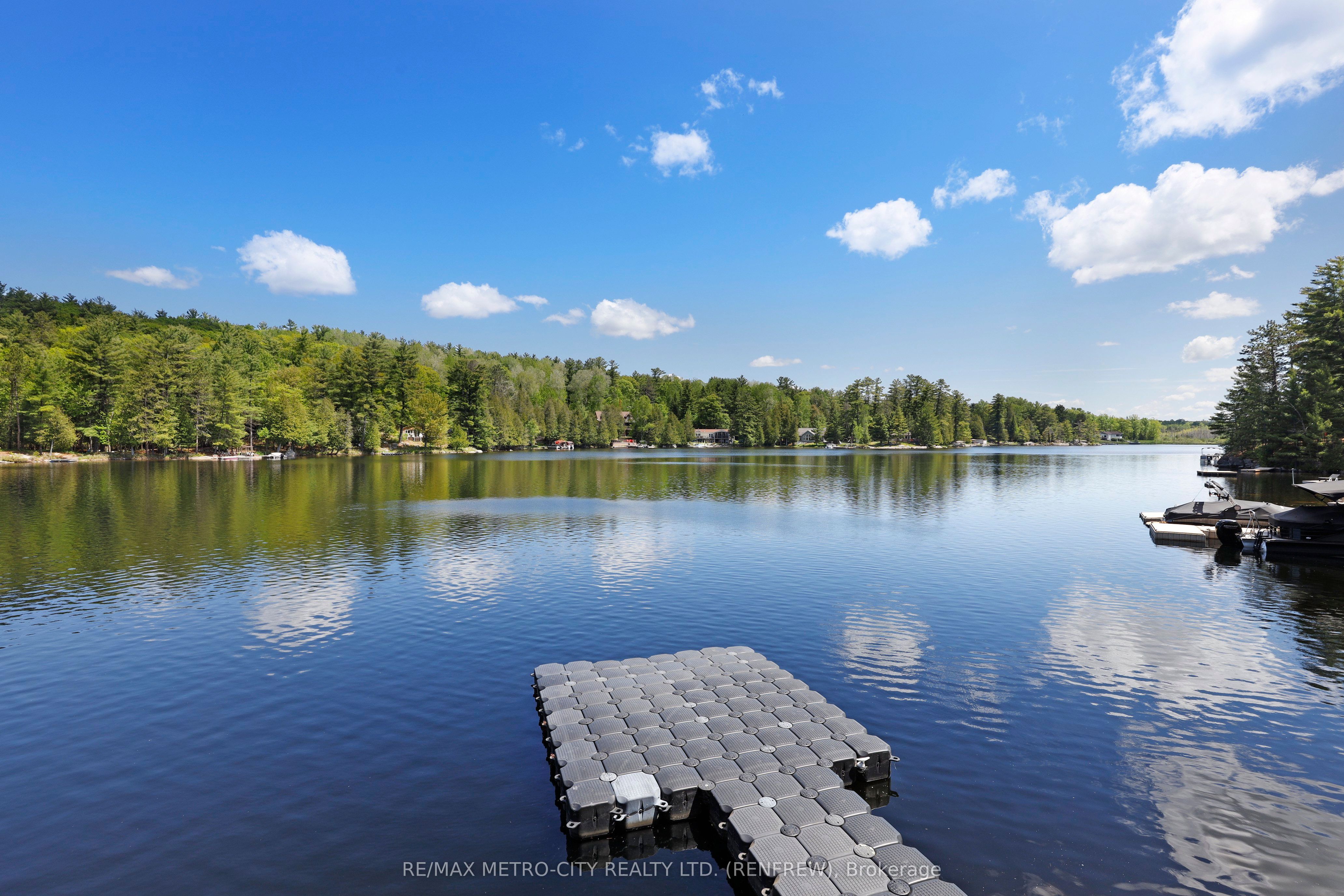 110 Rosebrugh Road, Greater Madawaska, ON K7V 3Z9 photo 5