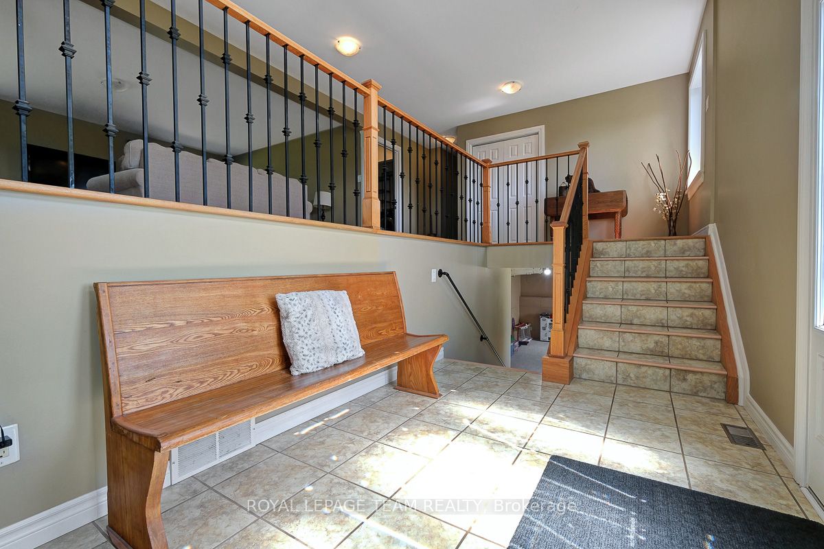 229 Magee Road, North Grenville, ON K0G 1J0 photo 2