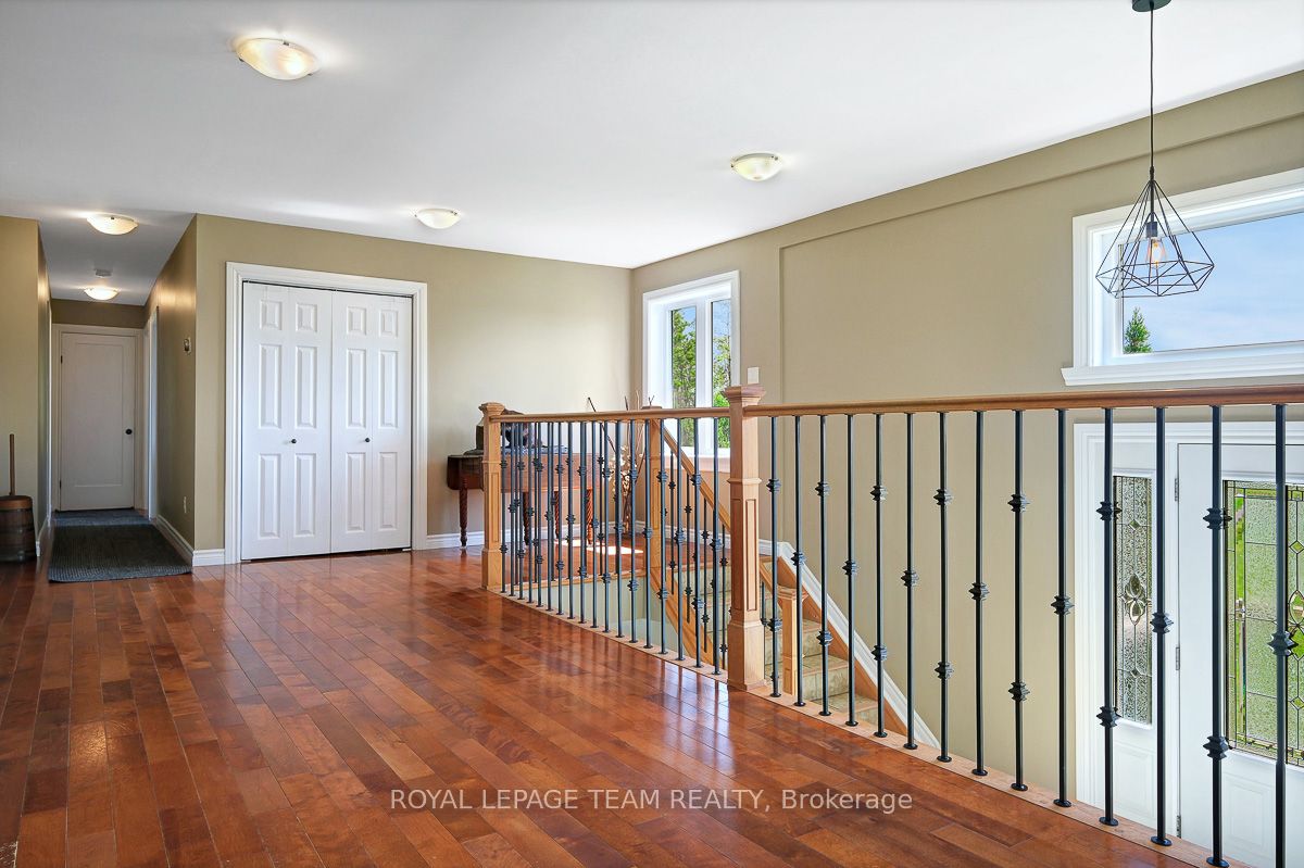 229 Magee Road, North Grenville, ON K0G 1J0 photo 3