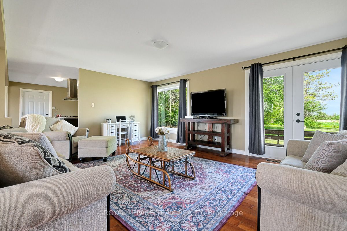 229 Magee Road, North Grenville, ON K0G 1J0 photo 4