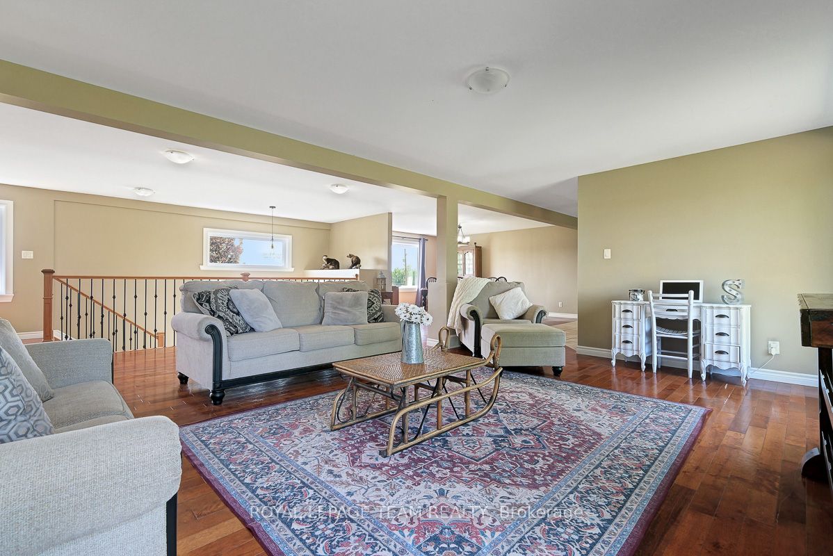 229 Magee Road, North Grenville, ON K0G 1J0 photo 5
