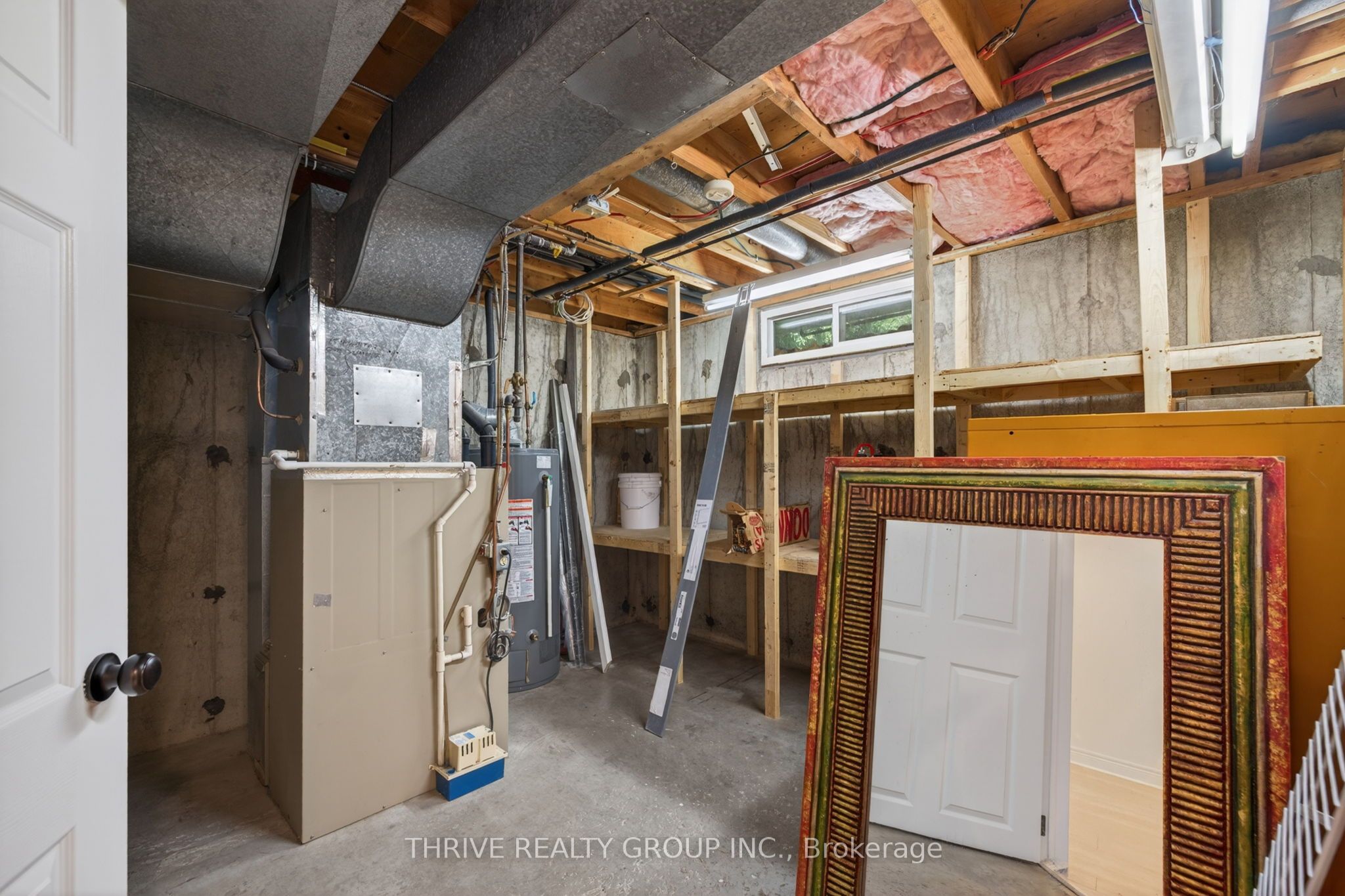 85 Vanbuskirk Drive, St. Thomas, ON N5R 4Z3 photo 3