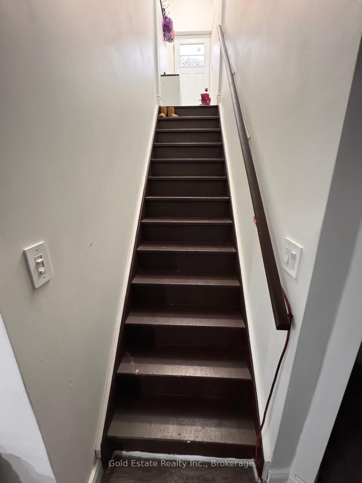 1377 Coronation Drive, London North, ON N6G 0B4 photo 4