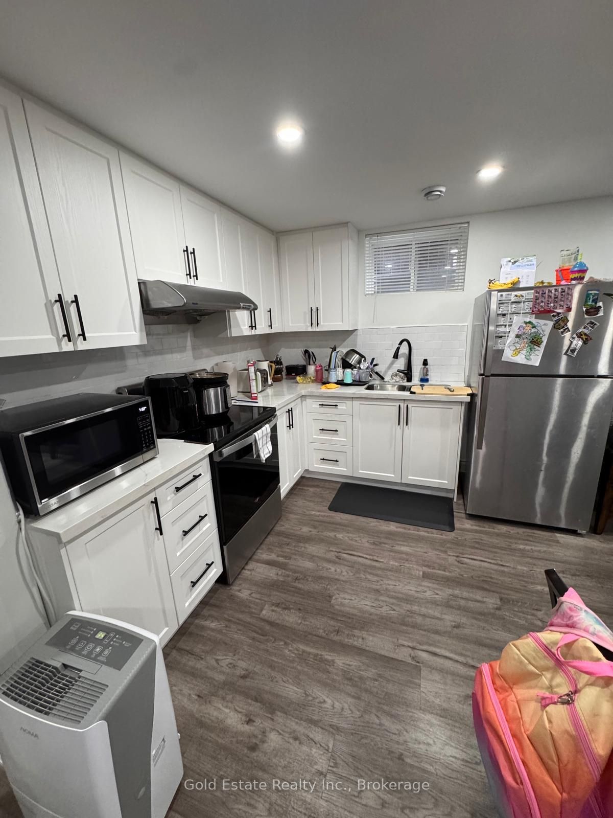 1377 Coronation Drive, London North, ON N6G 0B4 photo 5